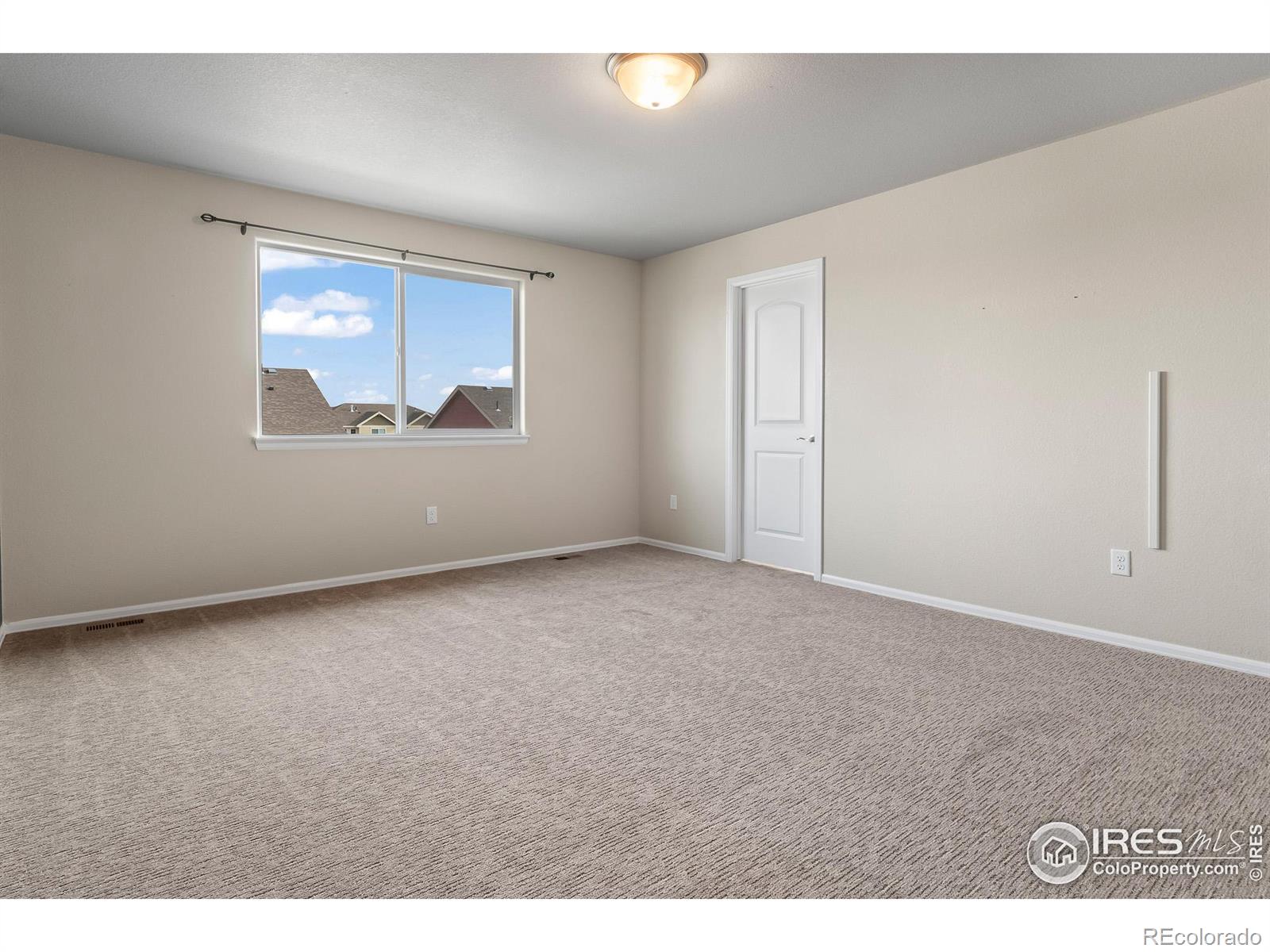 MLS Image #17 for 906  mt shavano avenue,severance, Colorado