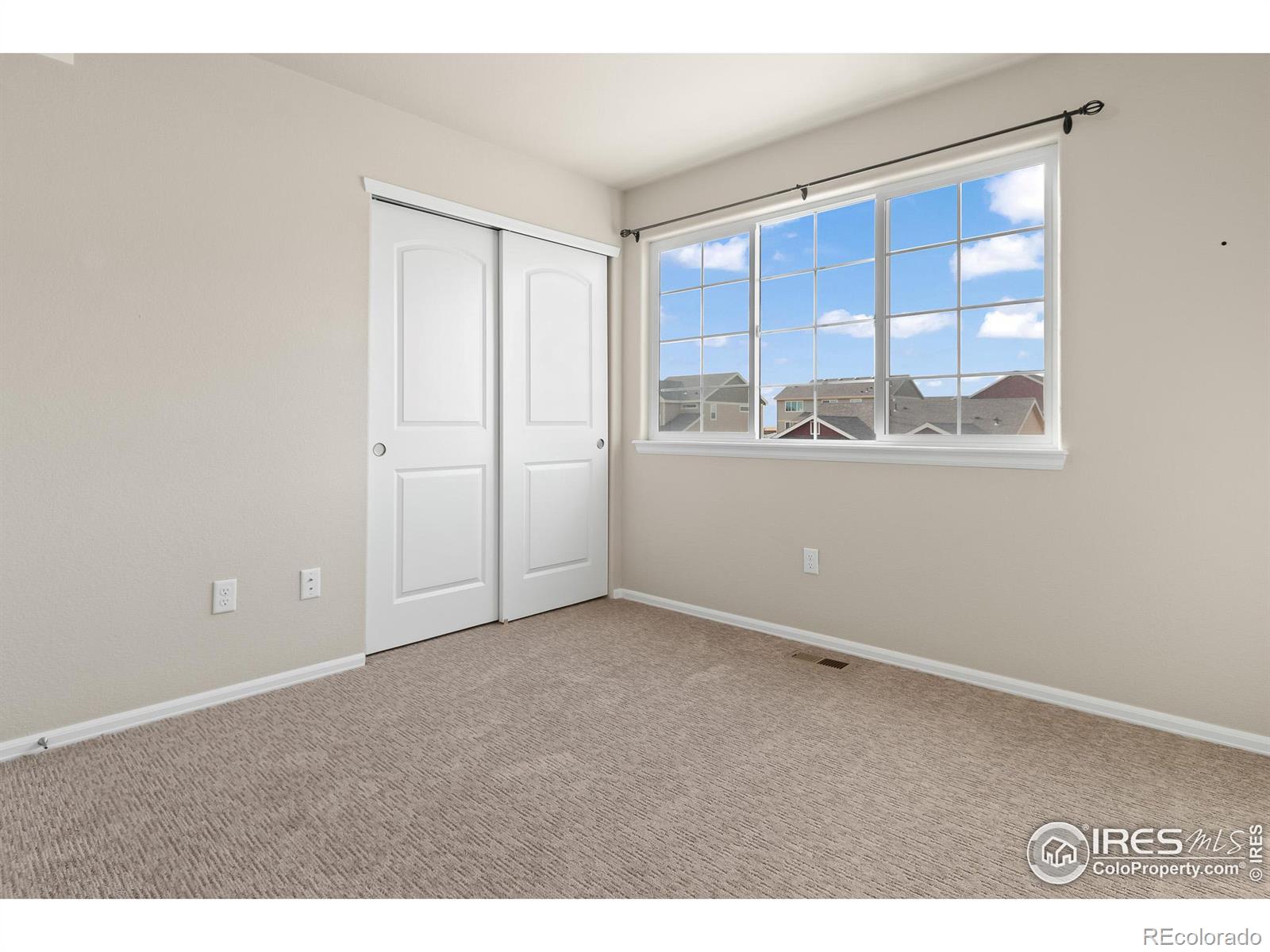 MLS Image #18 for 906  mt shavano avenue,severance, Colorado