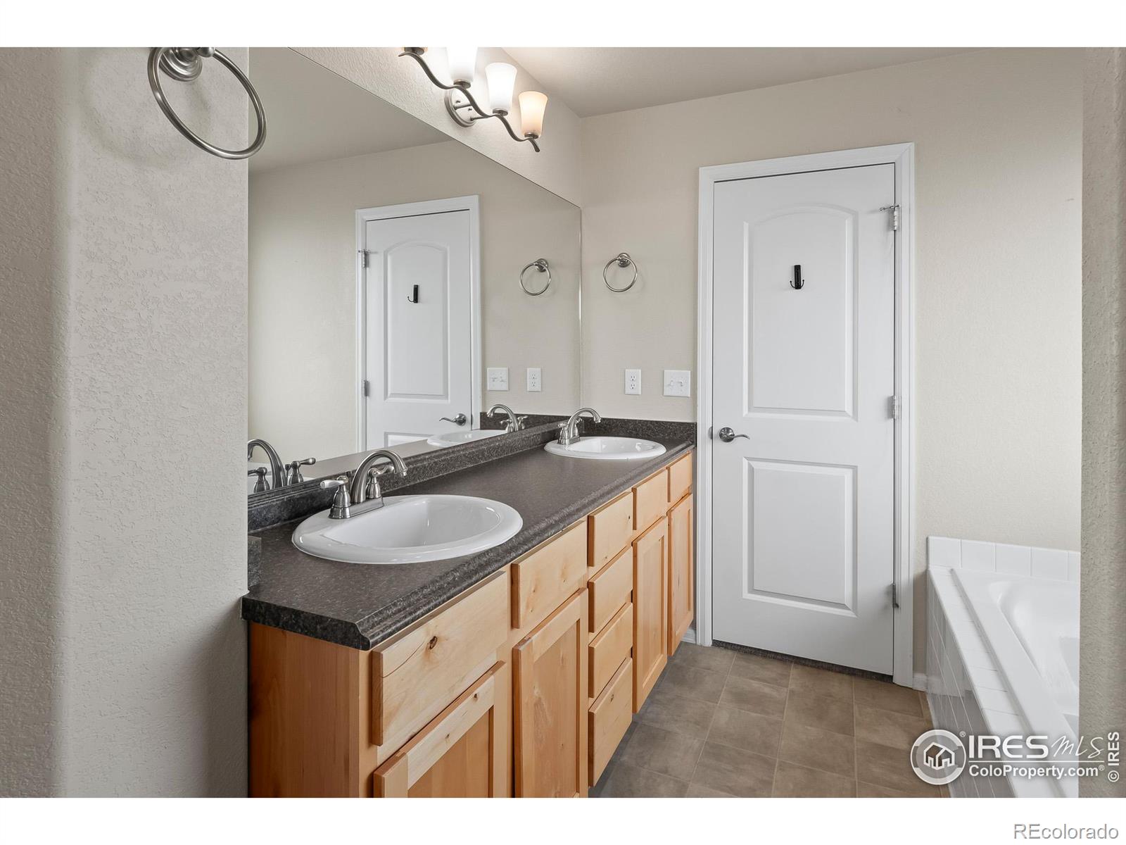 MLS Image #22 for 906  mt shavano avenue,severance, Colorado