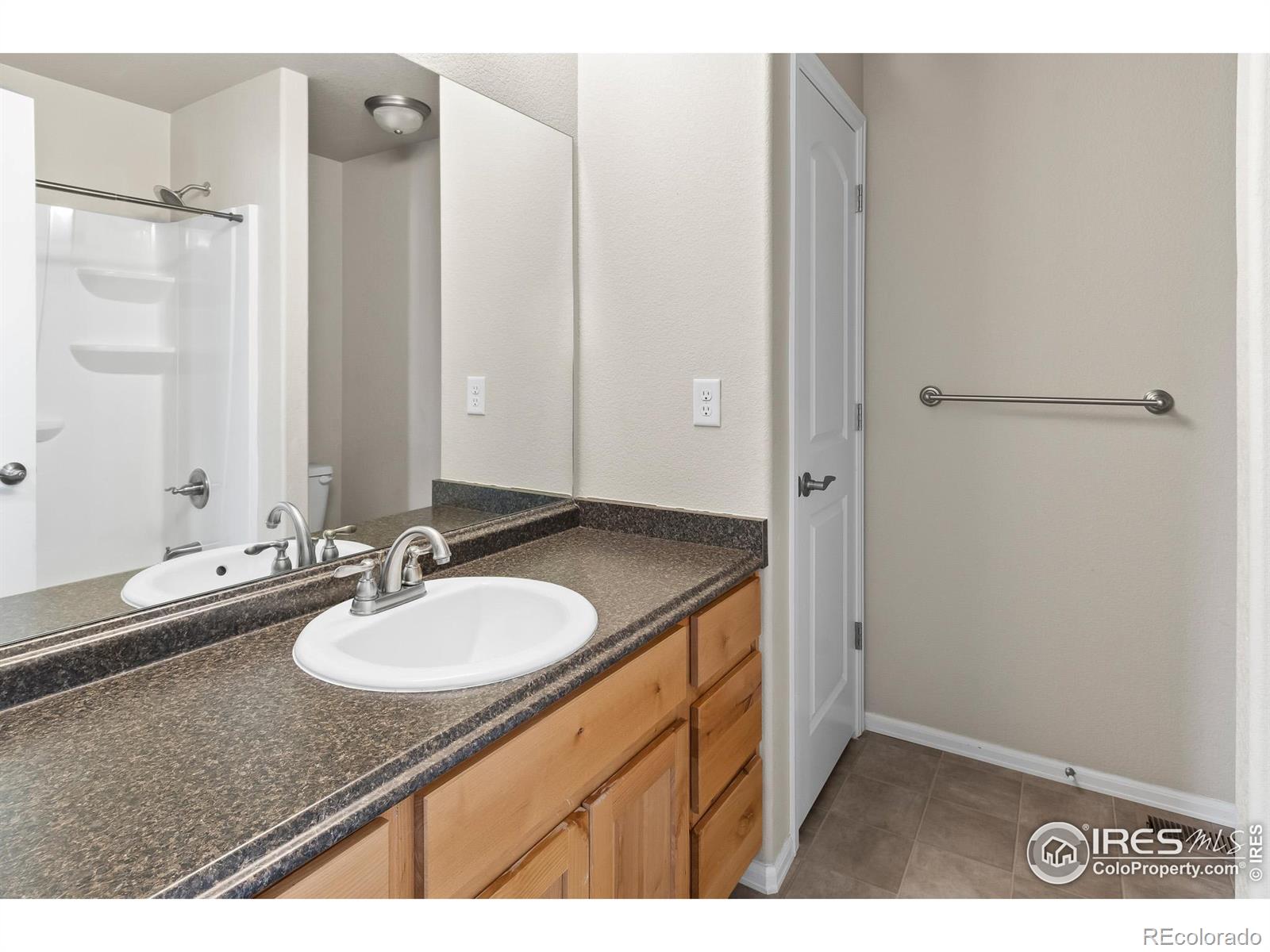 MLS Image #25 for 906  mt shavano avenue,severance, Colorado