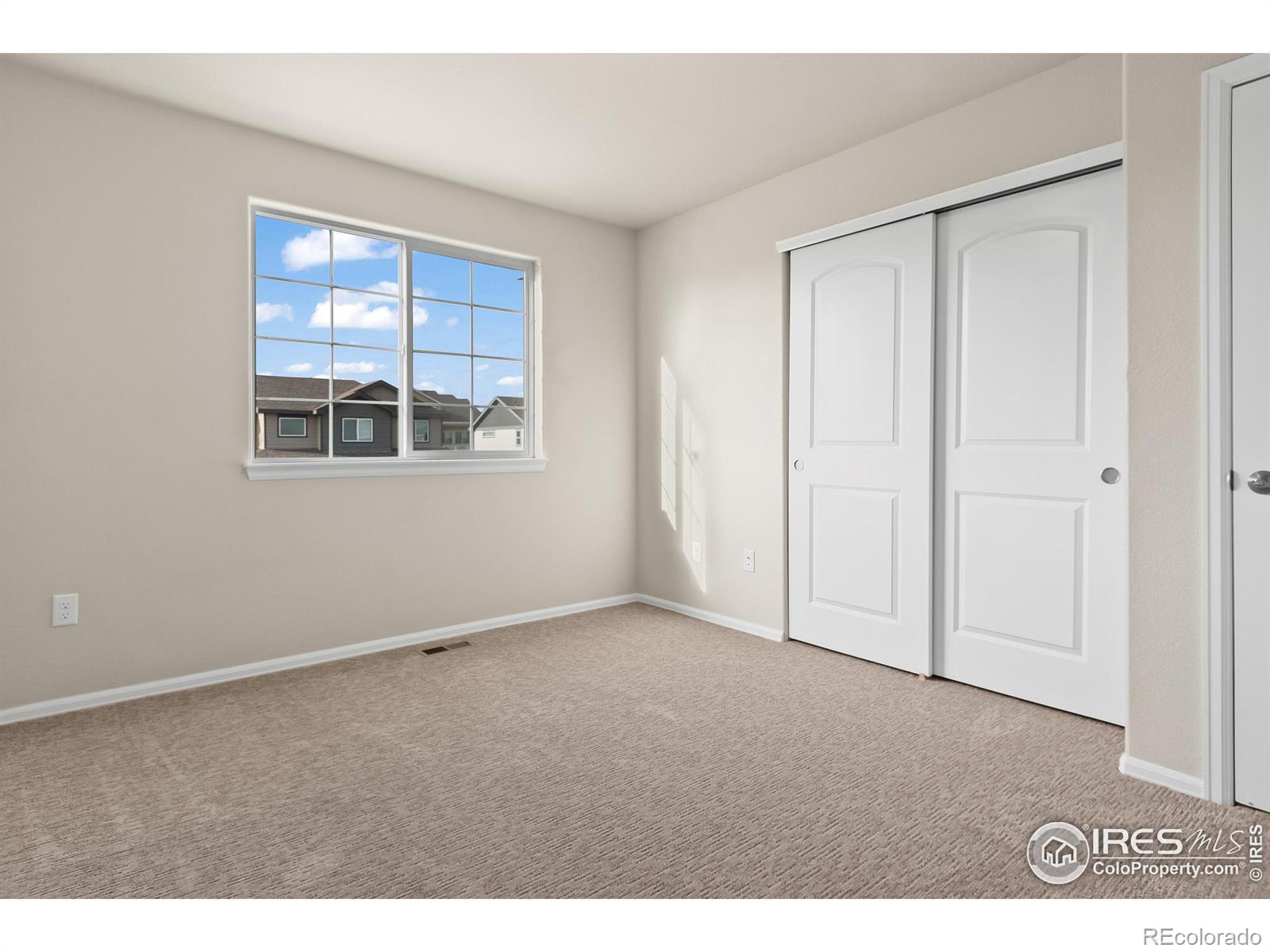 MLS Image #26 for 906  mt shavano avenue,severance, Colorado