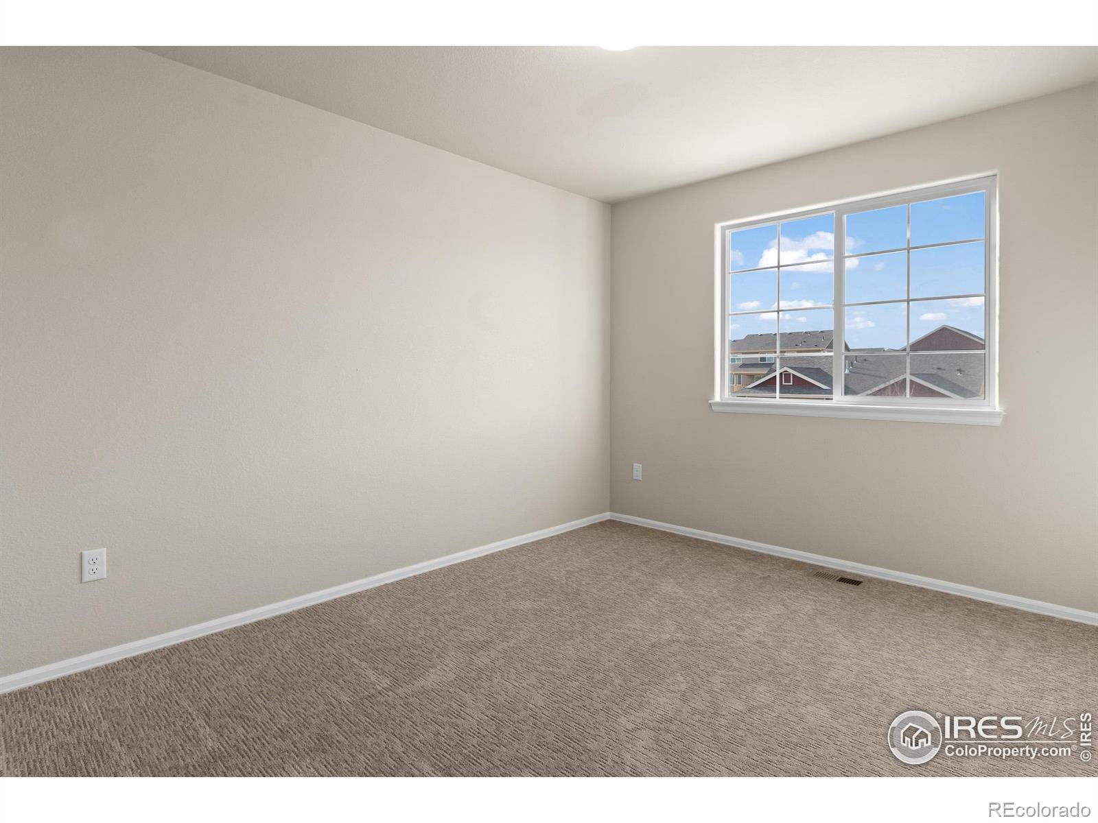 MLS Image #28 for 906  mt shavano avenue,severance, Colorado