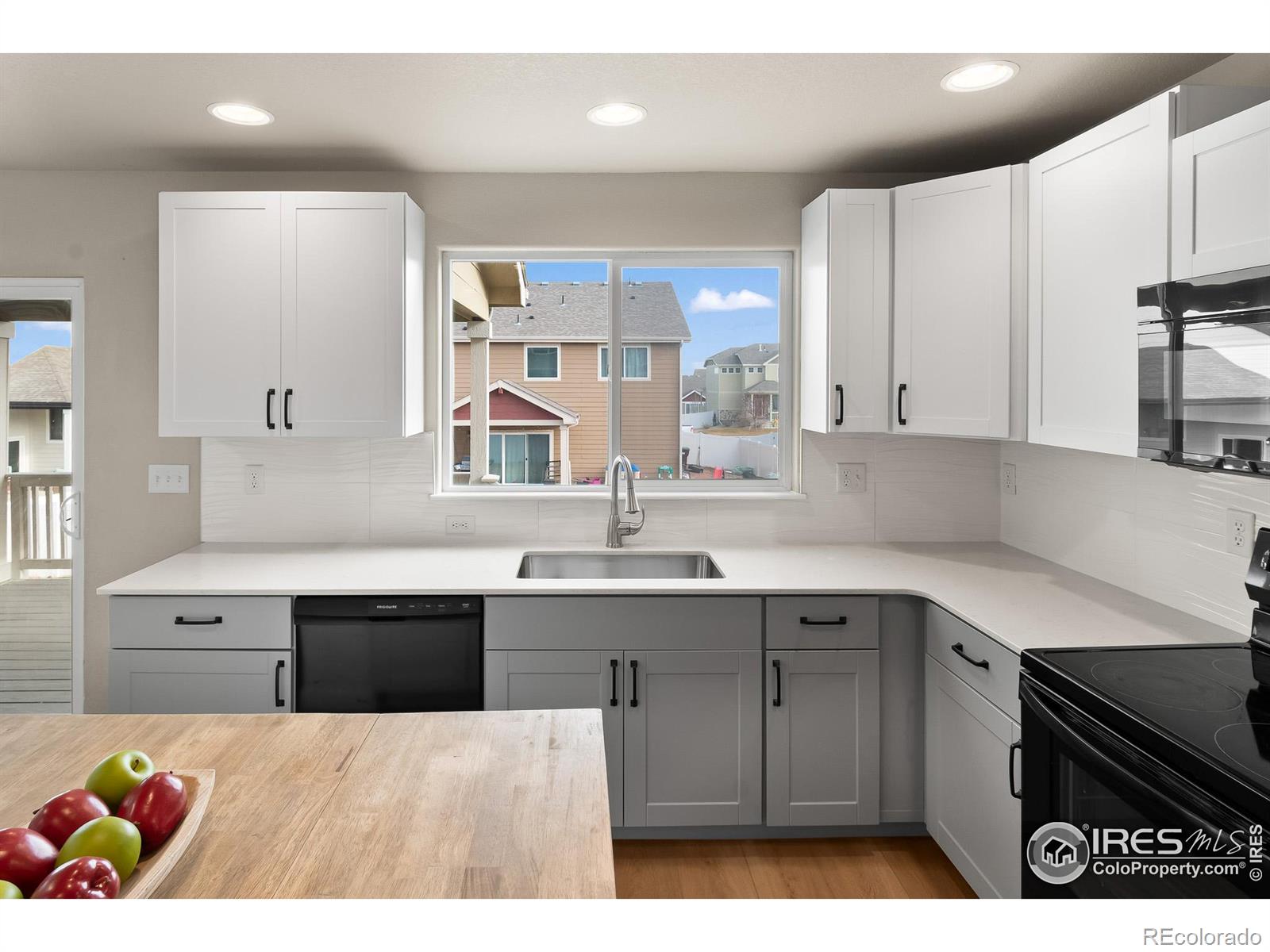 MLS Image #31 for 906  mt shavano avenue,severance, Colorado