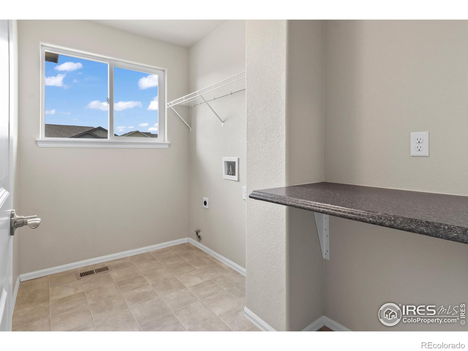 MLS Image #32 for 906  mt shavano avenue,severance, Colorado