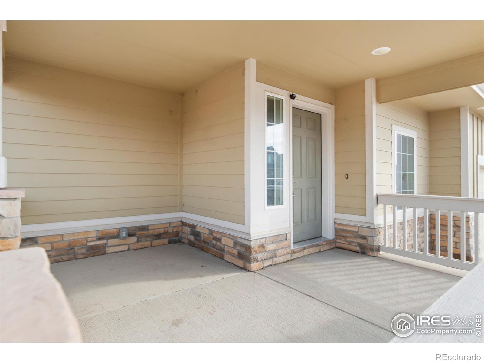 MLS Image #34 for 906  mt shavano avenue,severance, Colorado