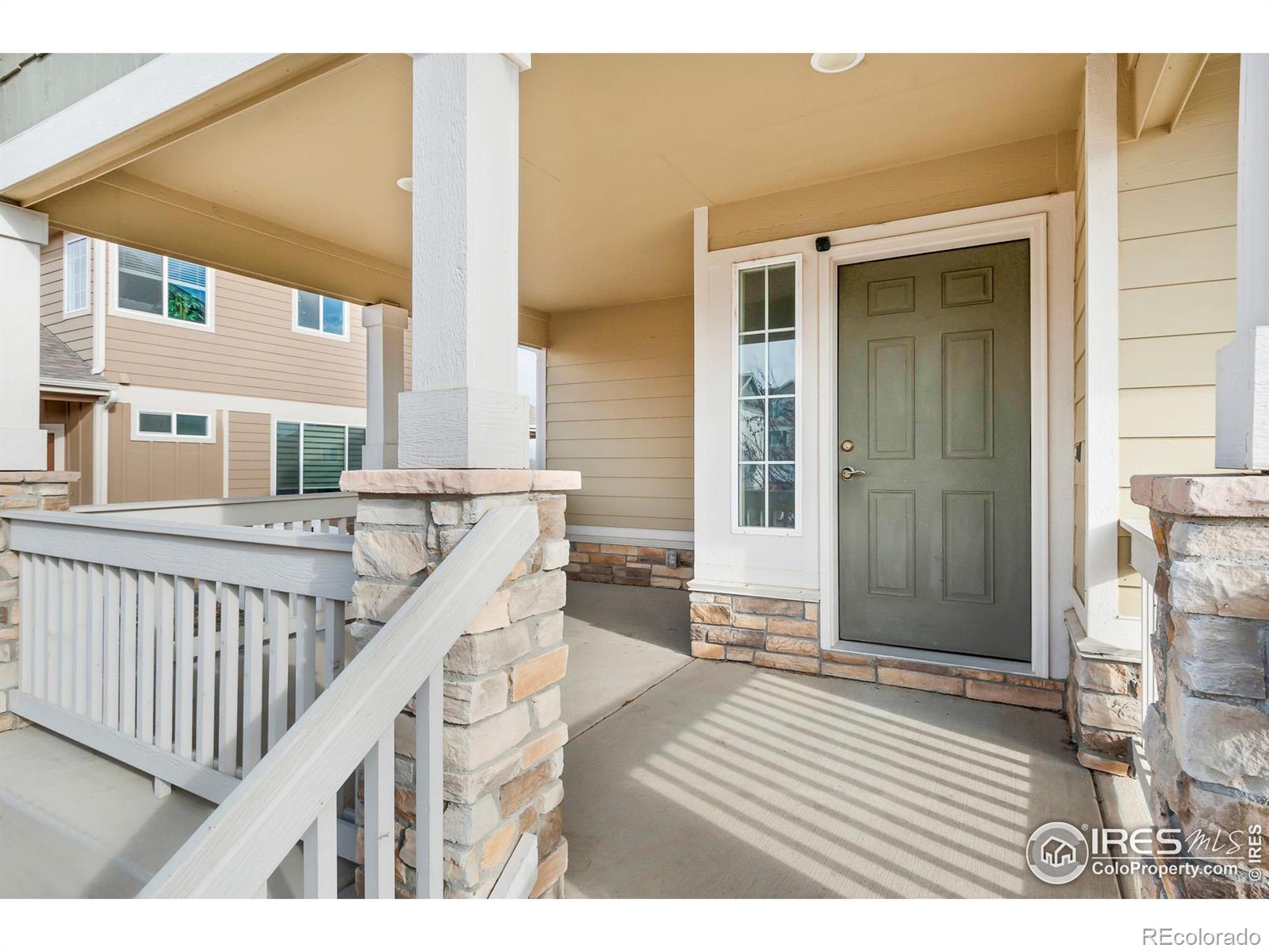 MLS Image #35 for 906  mt shavano avenue,severance, Colorado