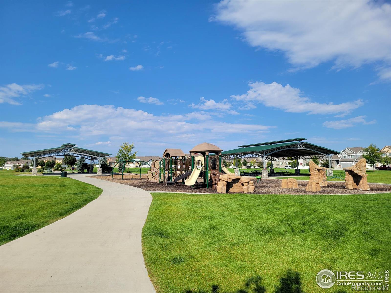 MLS Image #39 for 906  mt shavano avenue,severance, Colorado