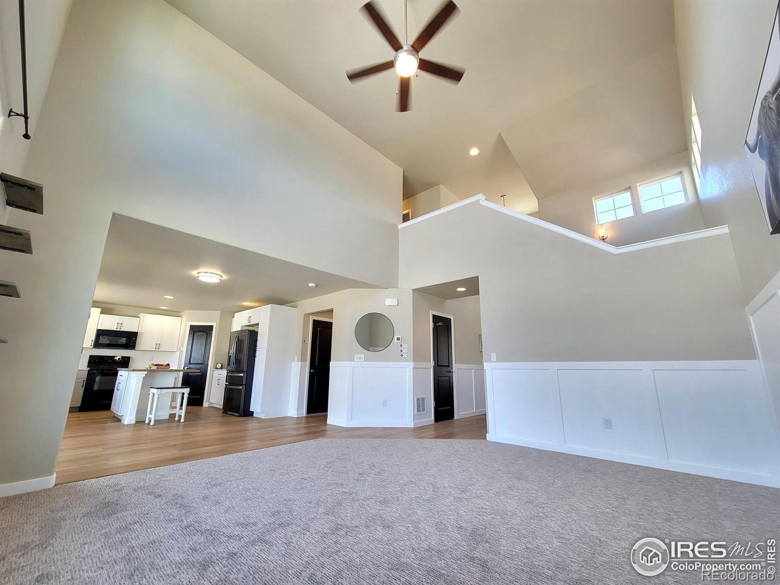 MLS Image #6 for 906  mt shavano avenue,severance, Colorado