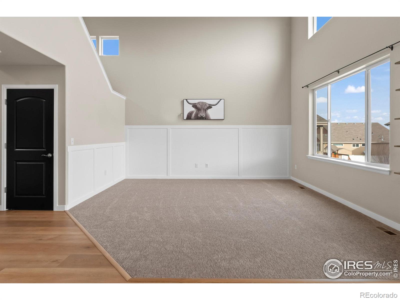 MLS Image #8 for 906  mt shavano avenue,severance, Colorado