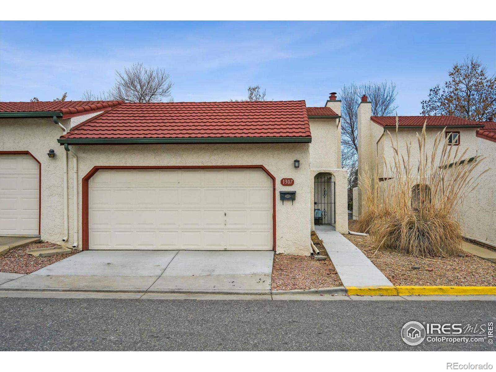 MLS Image #0 for 1307  bosque street,broomfield, Colorado