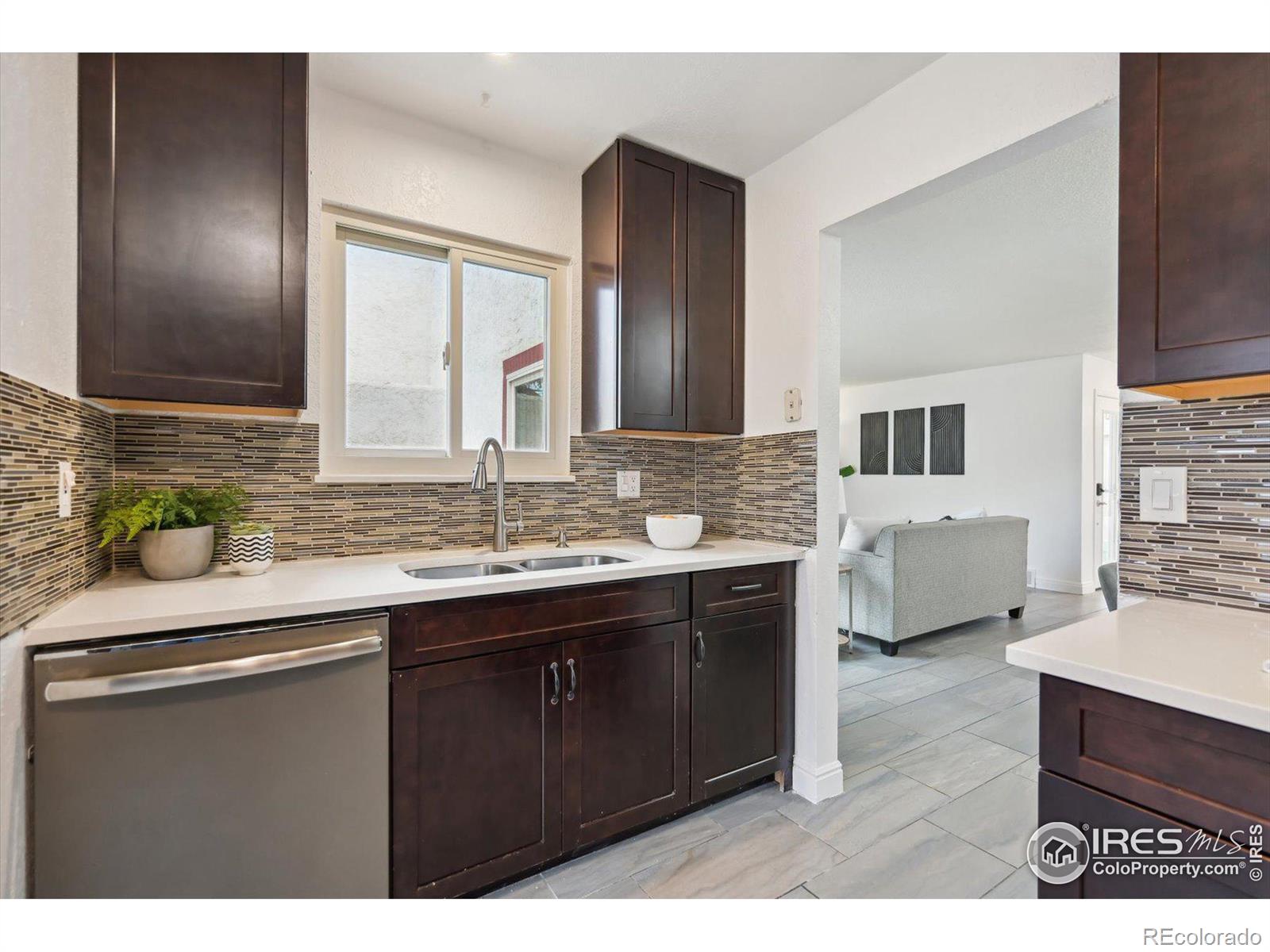 MLS Image #13 for 1307  bosque street,broomfield, Colorado