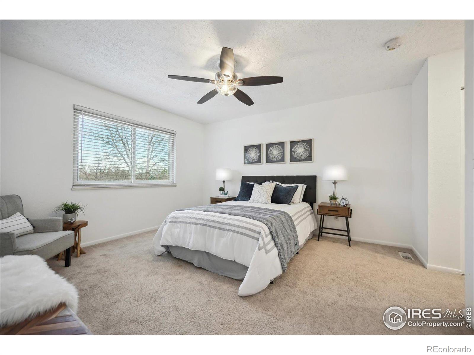 MLS Image #19 for 1307  bosque street,broomfield, Colorado