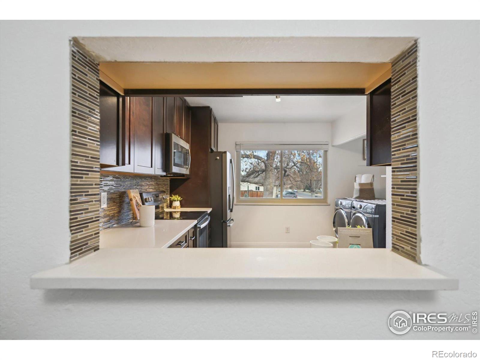 MLS Image #8 for 1307  bosque street,broomfield, Colorado