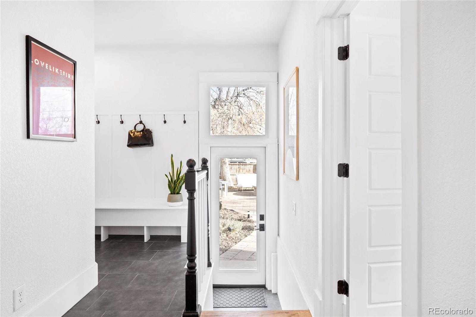 MLS Image #26 for 4030  lowell boulevard,denver, Colorado