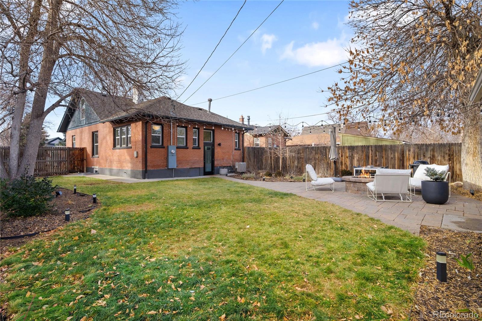 MLS Image #33 for 4030  lowell boulevard,denver, Colorado