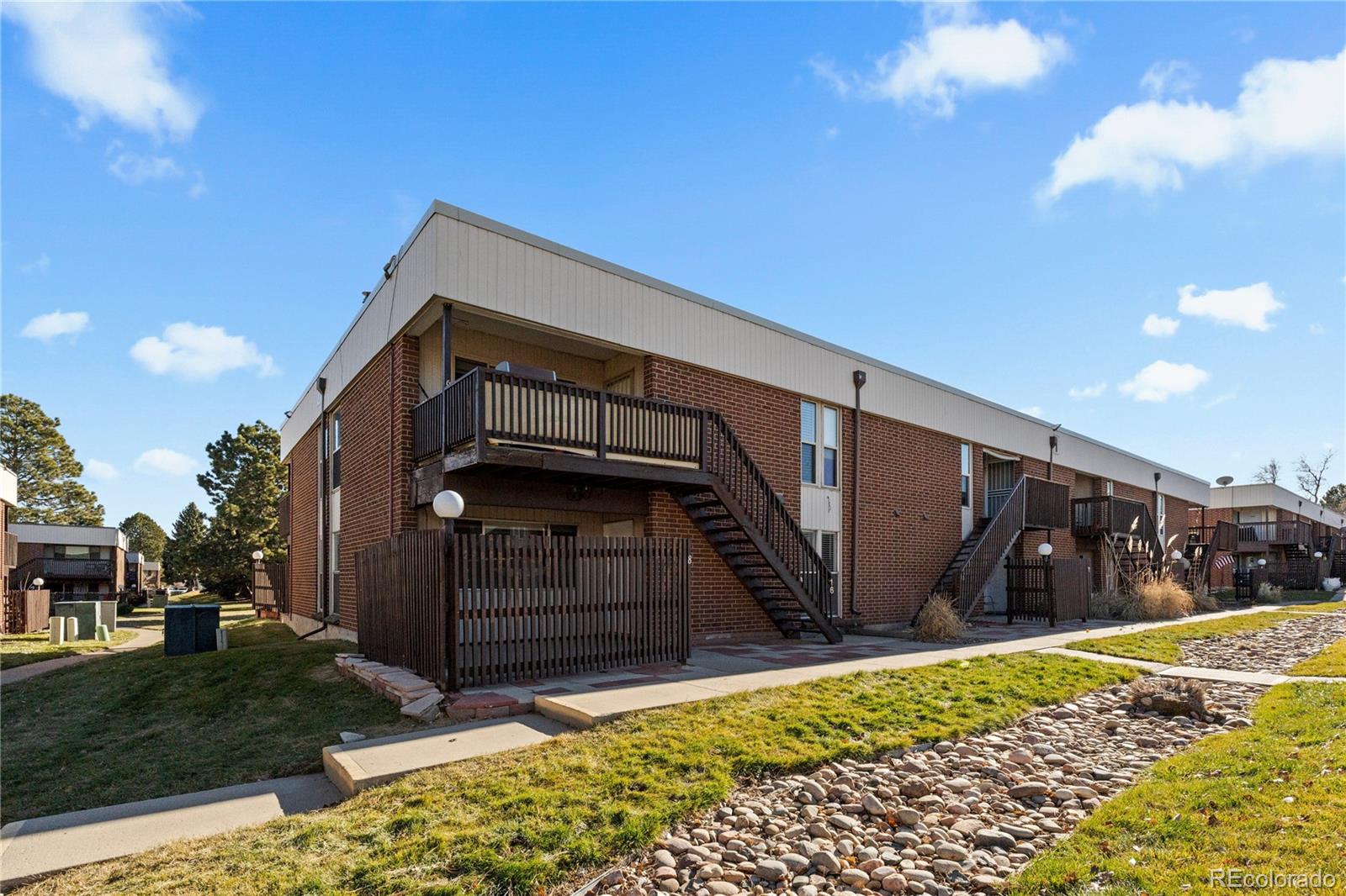 MLS Image #0 for 3663 s sheridan boulevard,denver, Colorado