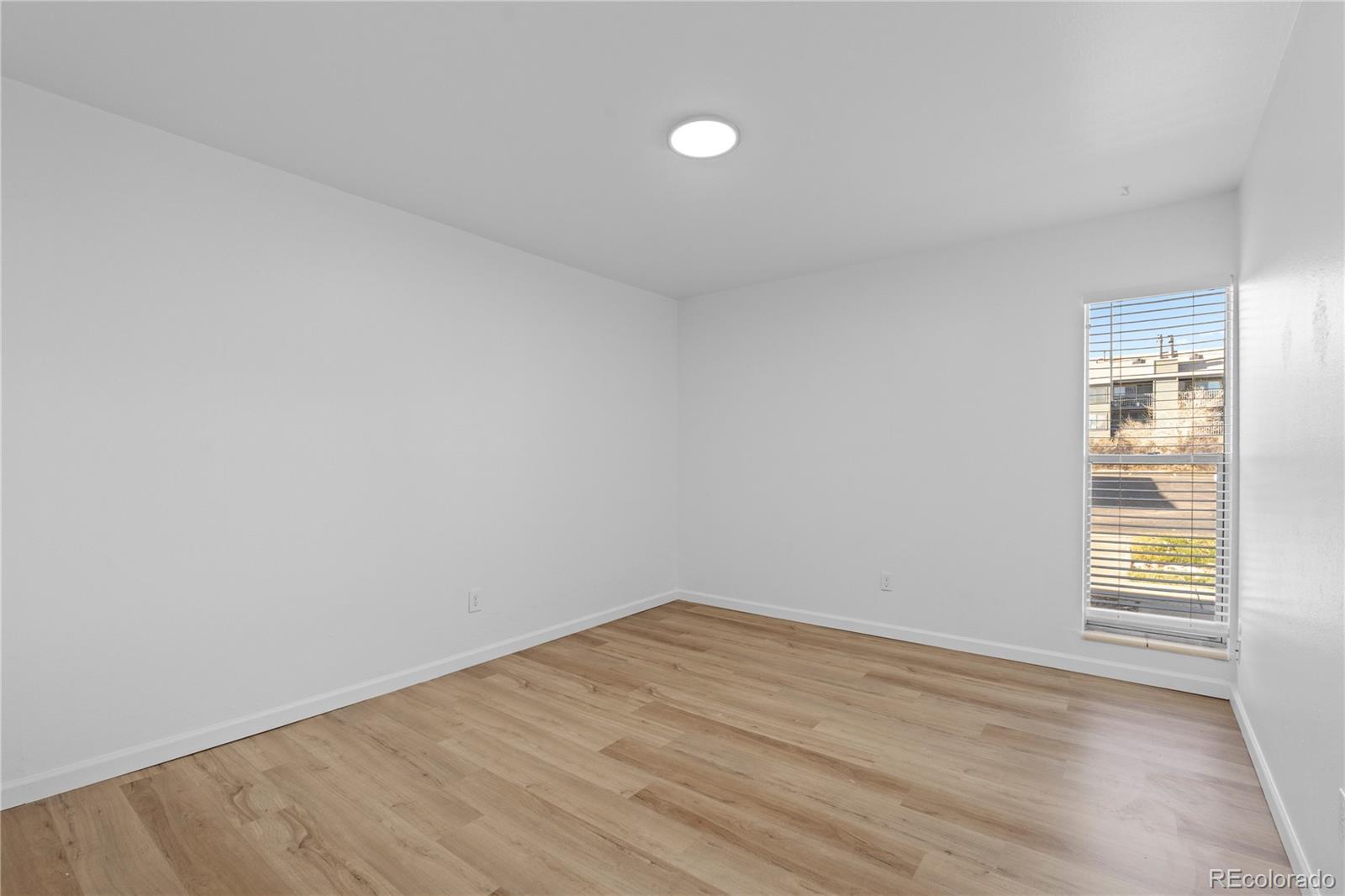 MLS Image #25 for 3663 s sheridan boulevard,denver, Colorado