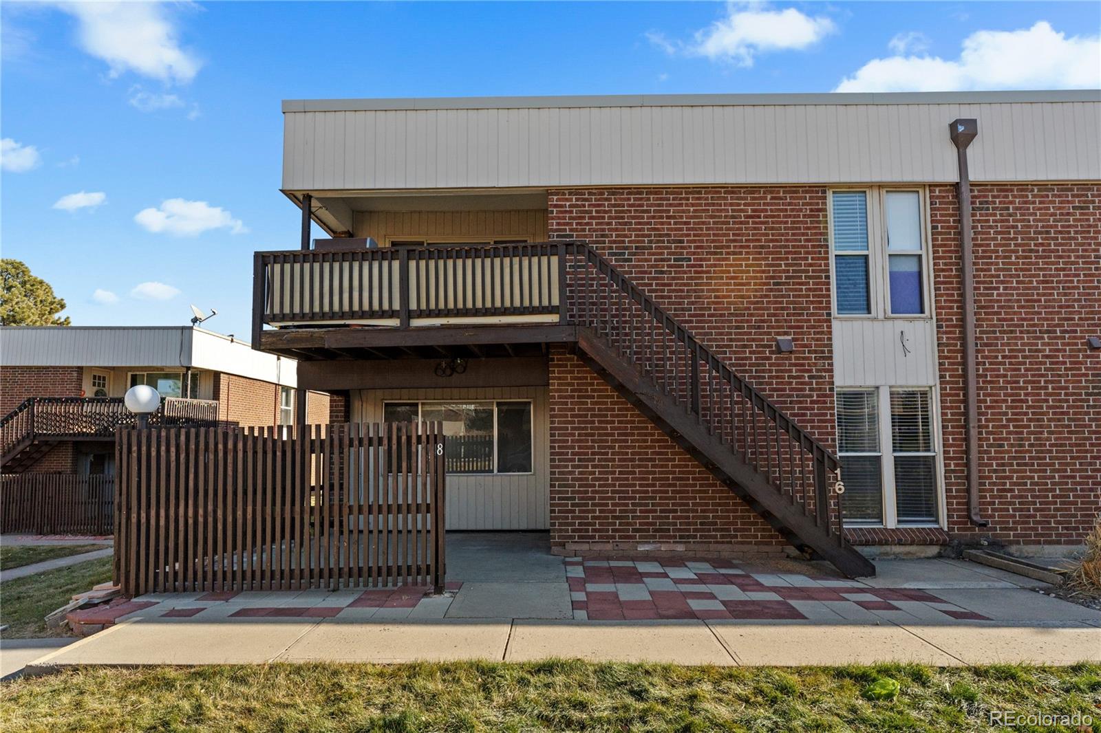 MLS Image #29 for 3663 s sheridan boulevard,denver, Colorado