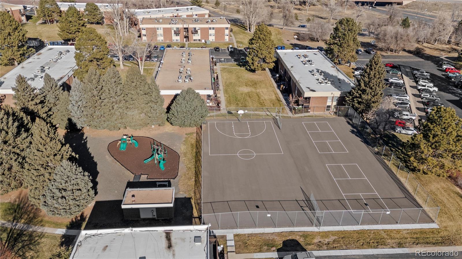 MLS Image #32 for 3663 s sheridan boulevard,denver, Colorado