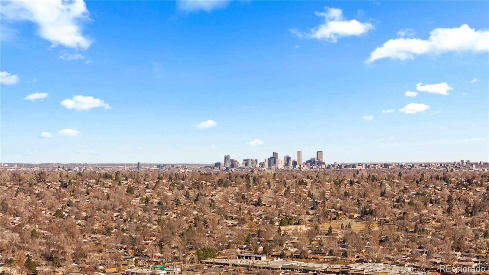 MLS Image #37 for 3663 s sheridan boulevard,denver, Colorado