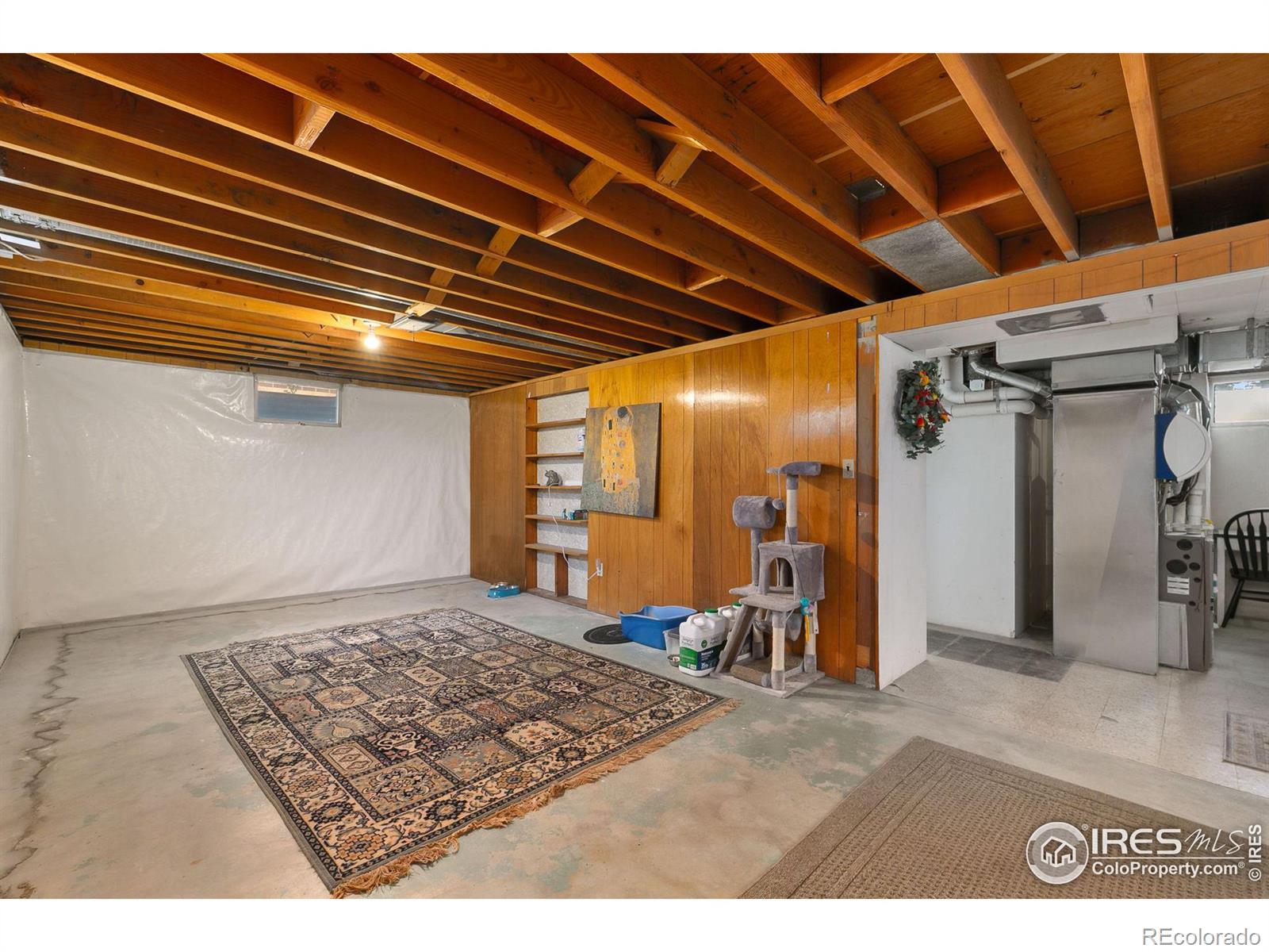 MLS Image #13 for 3001 w 12th street,greeley, Colorado