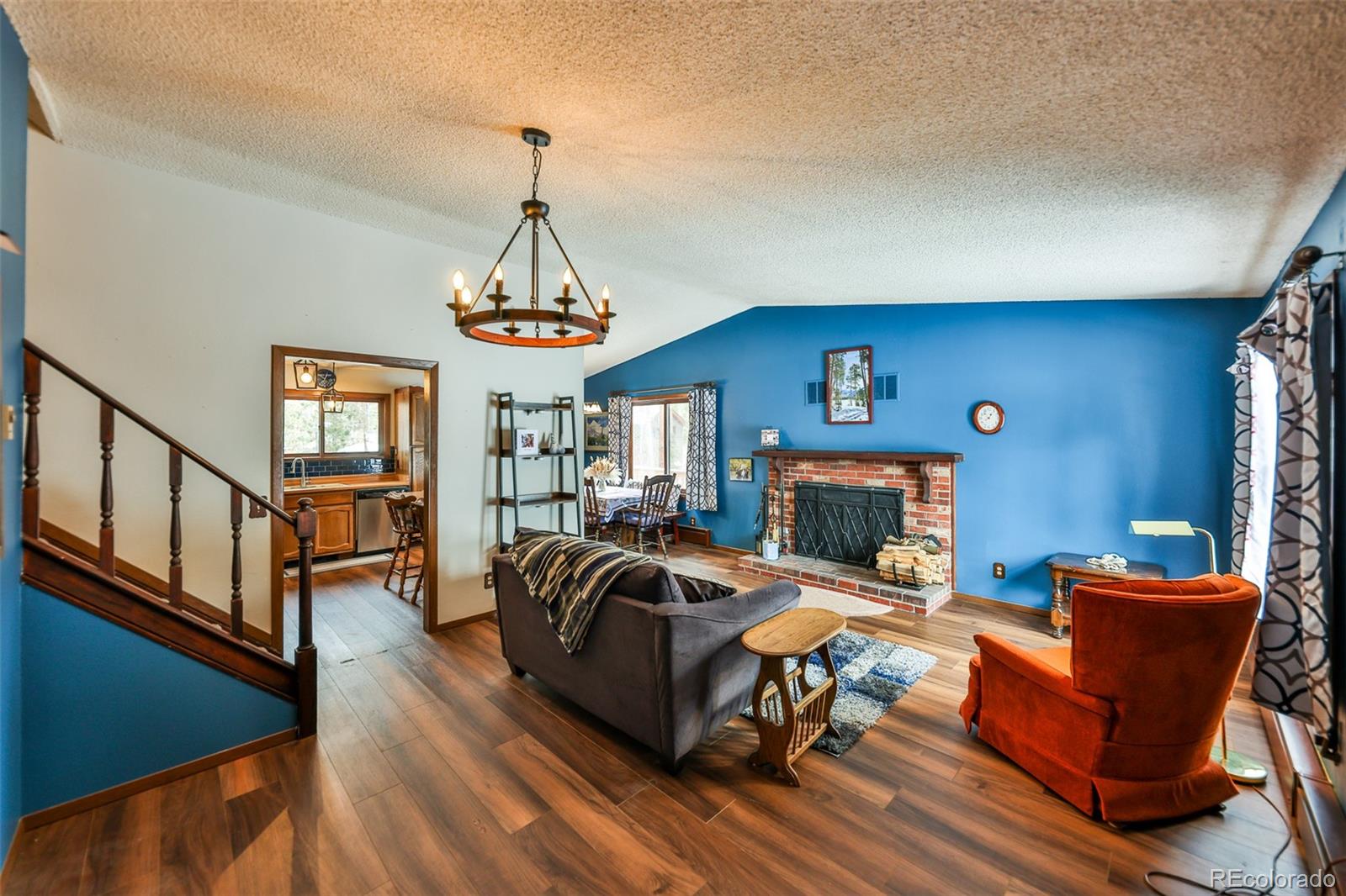 MLS Image #10 for 906  tallaqua drive,grand lake, Colorado