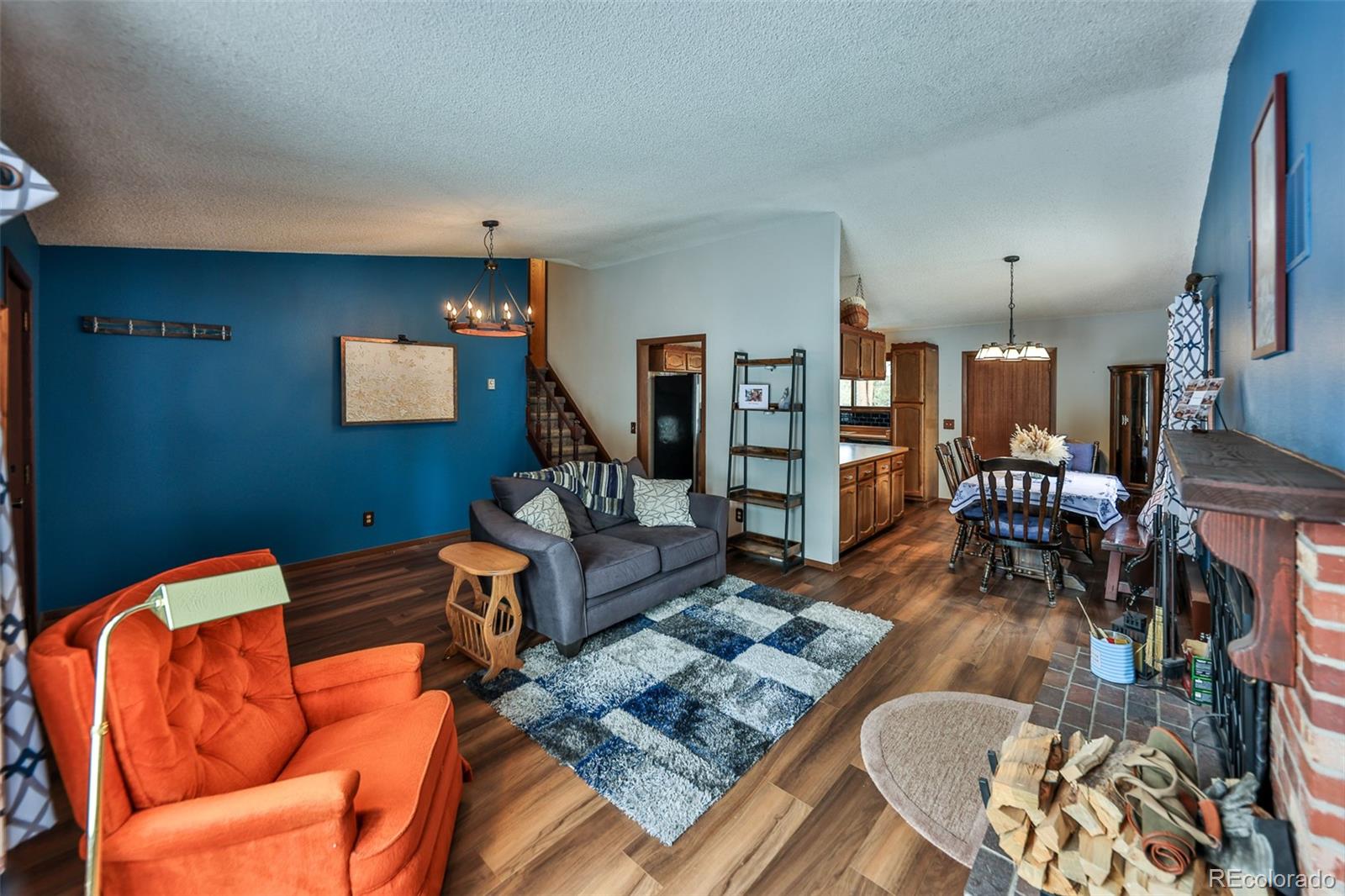 MLS Image #12 for 906  tallaqua drive,grand lake, Colorado