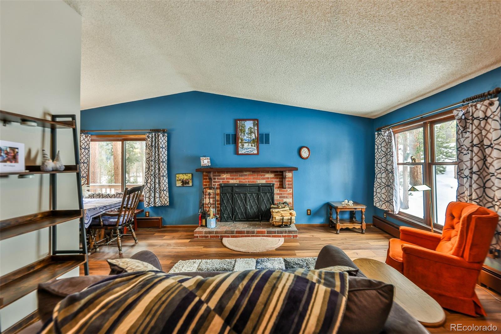 MLS Image #15 for 906  tallaqua drive,grand lake, Colorado