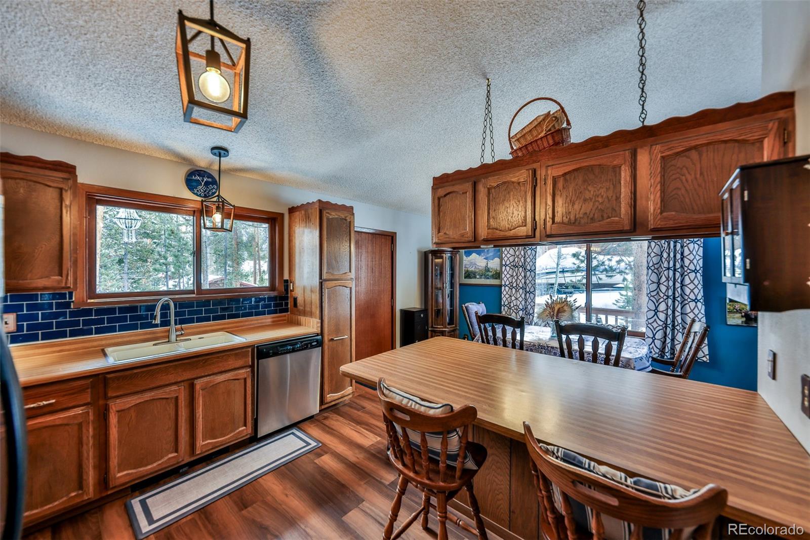 MLS Image #16 for 906  tallaqua drive,grand lake, Colorado