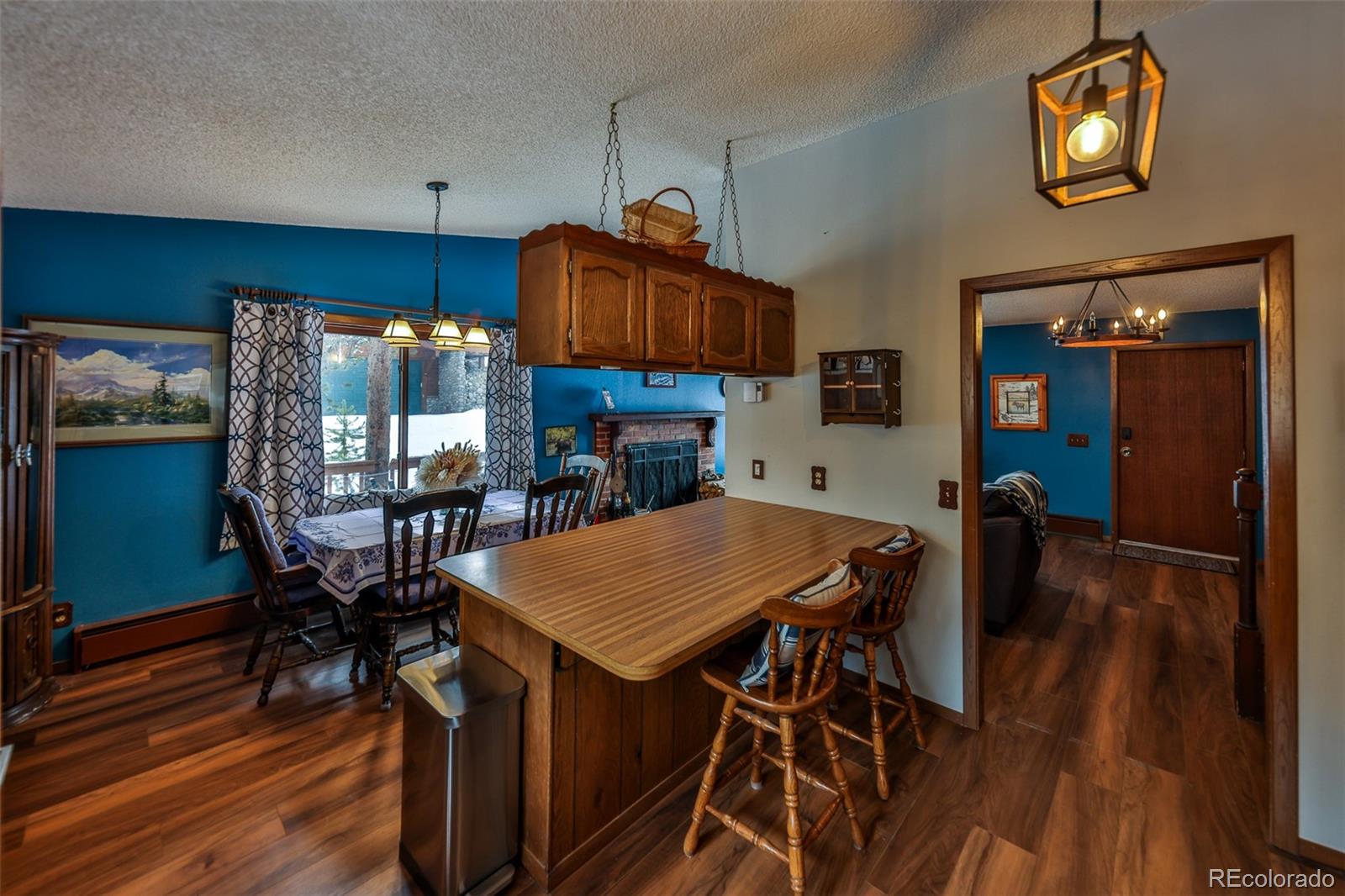 MLS Image #17 for 906  tallaqua drive,grand lake, Colorado