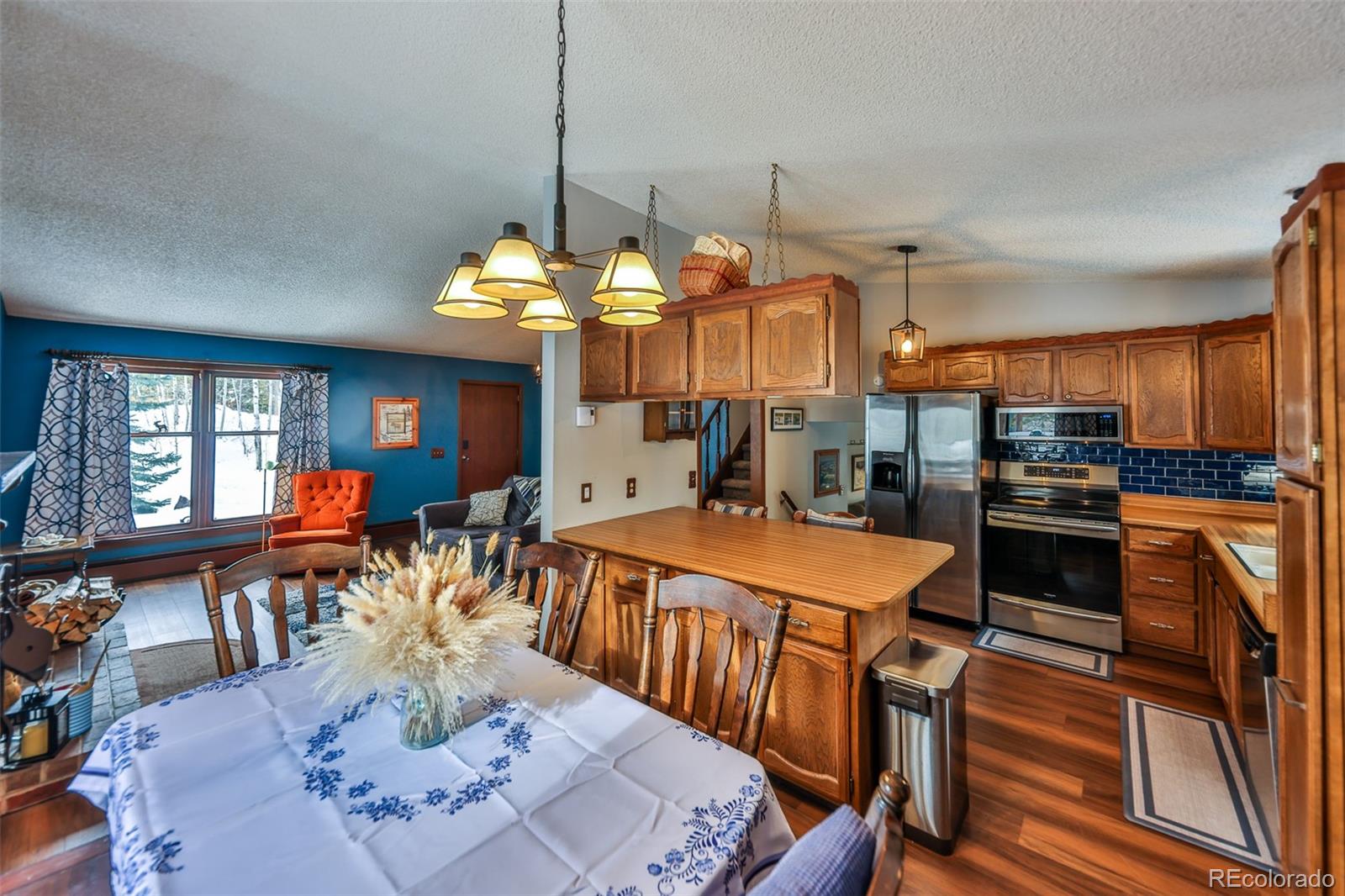 MLS Image #18 for 906  tallaqua drive,grand lake, Colorado