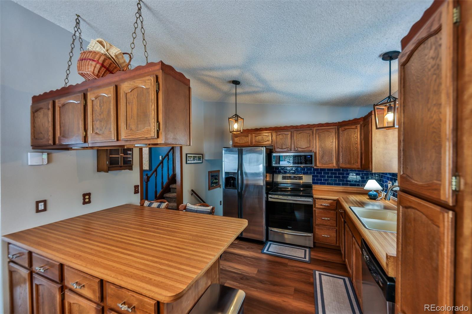 MLS Image #19 for 906  tallaqua drive,grand lake, Colorado