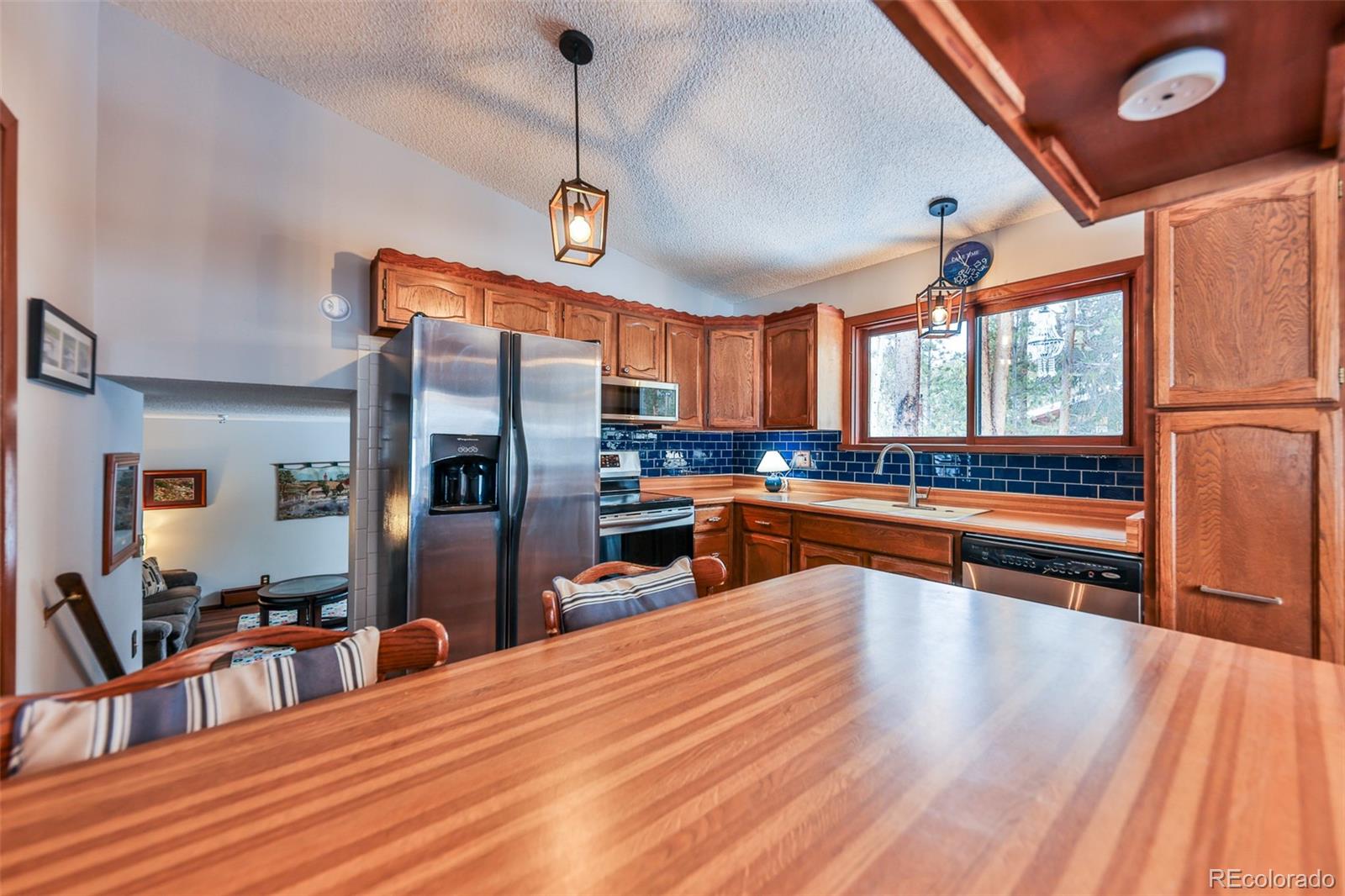 MLS Image #20 for 906  tallaqua drive,grand lake, Colorado