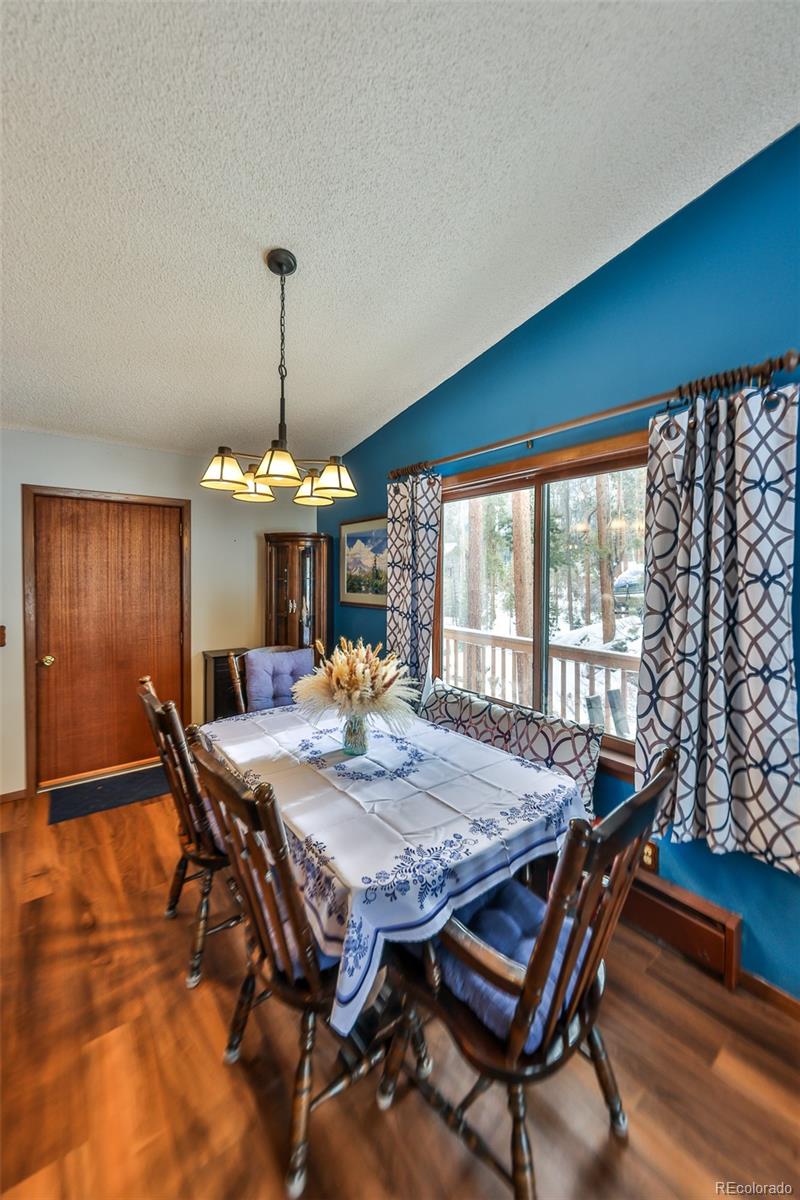 MLS Image #21 for 906  tallaqua drive,grand lake, Colorado