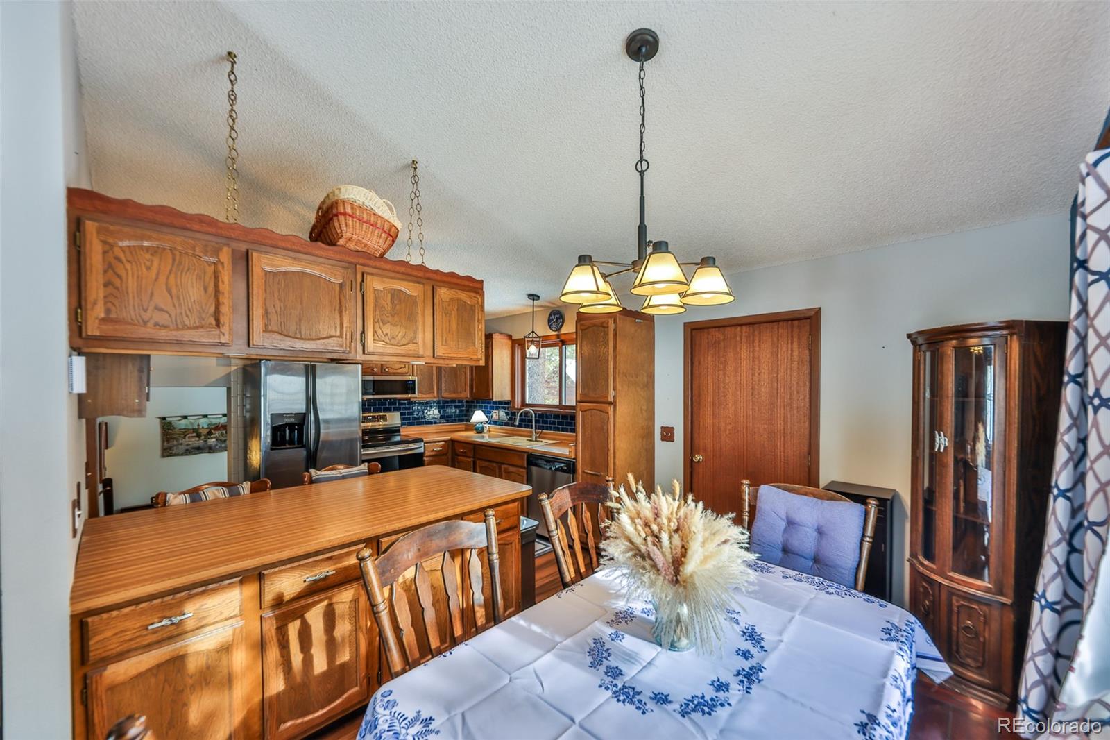 MLS Image #22 for 906  tallaqua drive,grand lake, Colorado