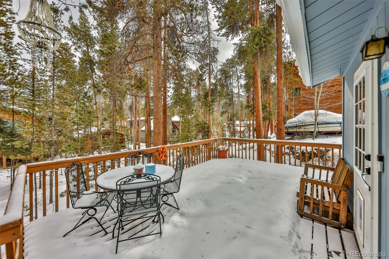 MLS Image #23 for 906  tallaqua drive,grand lake, Colorado