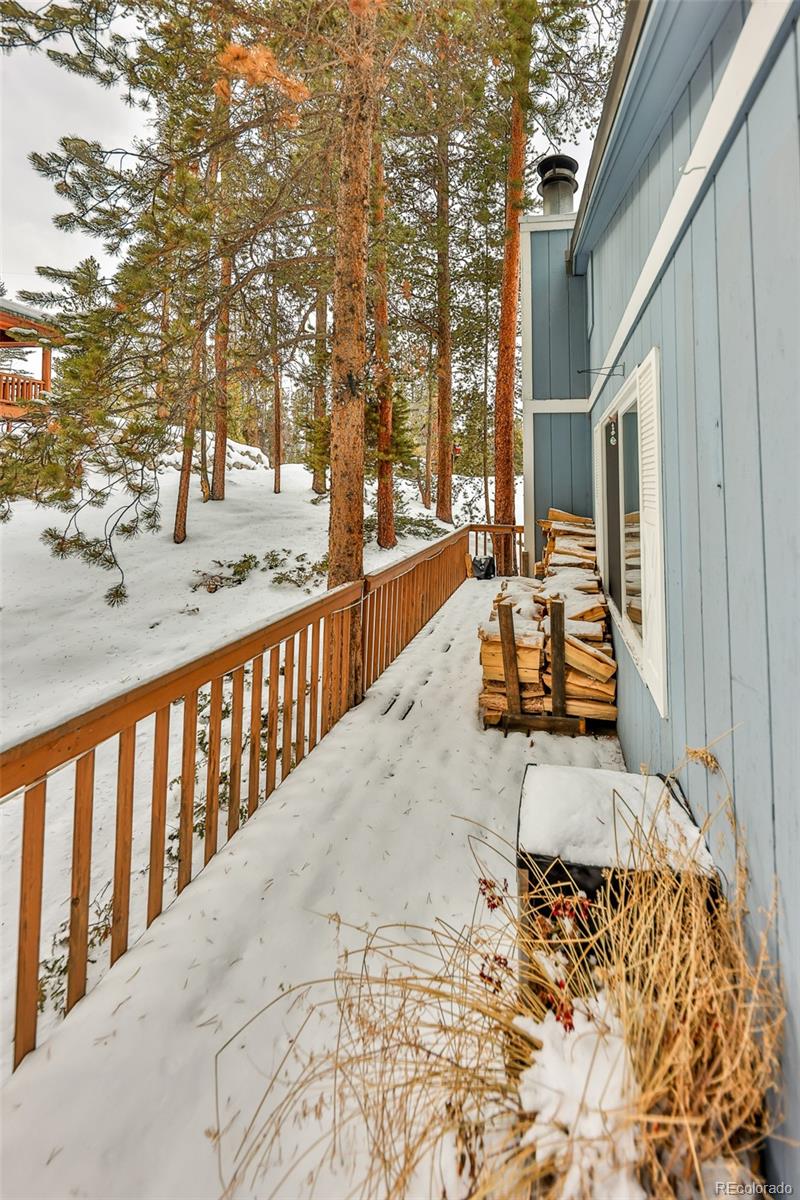 MLS Image #24 for 906  tallaqua drive,grand lake, Colorado