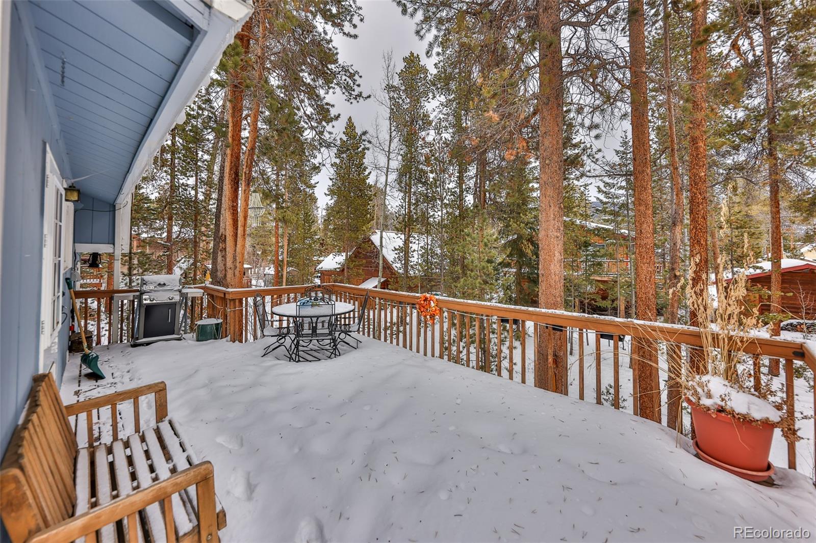 MLS Image #25 for 906  tallaqua drive,grand lake, Colorado