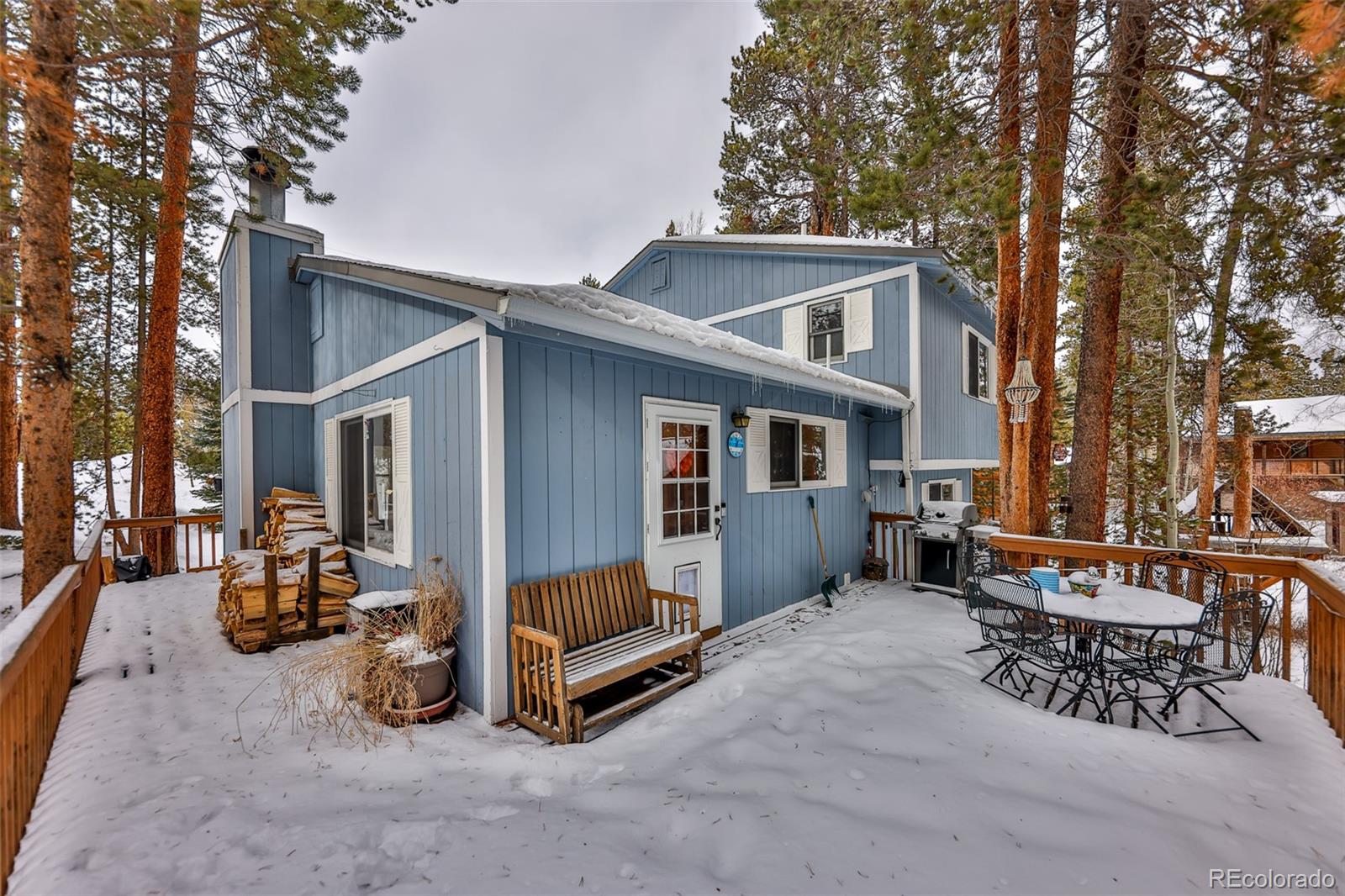 MLS Image #26 for 906  tallaqua drive,grand lake, Colorado