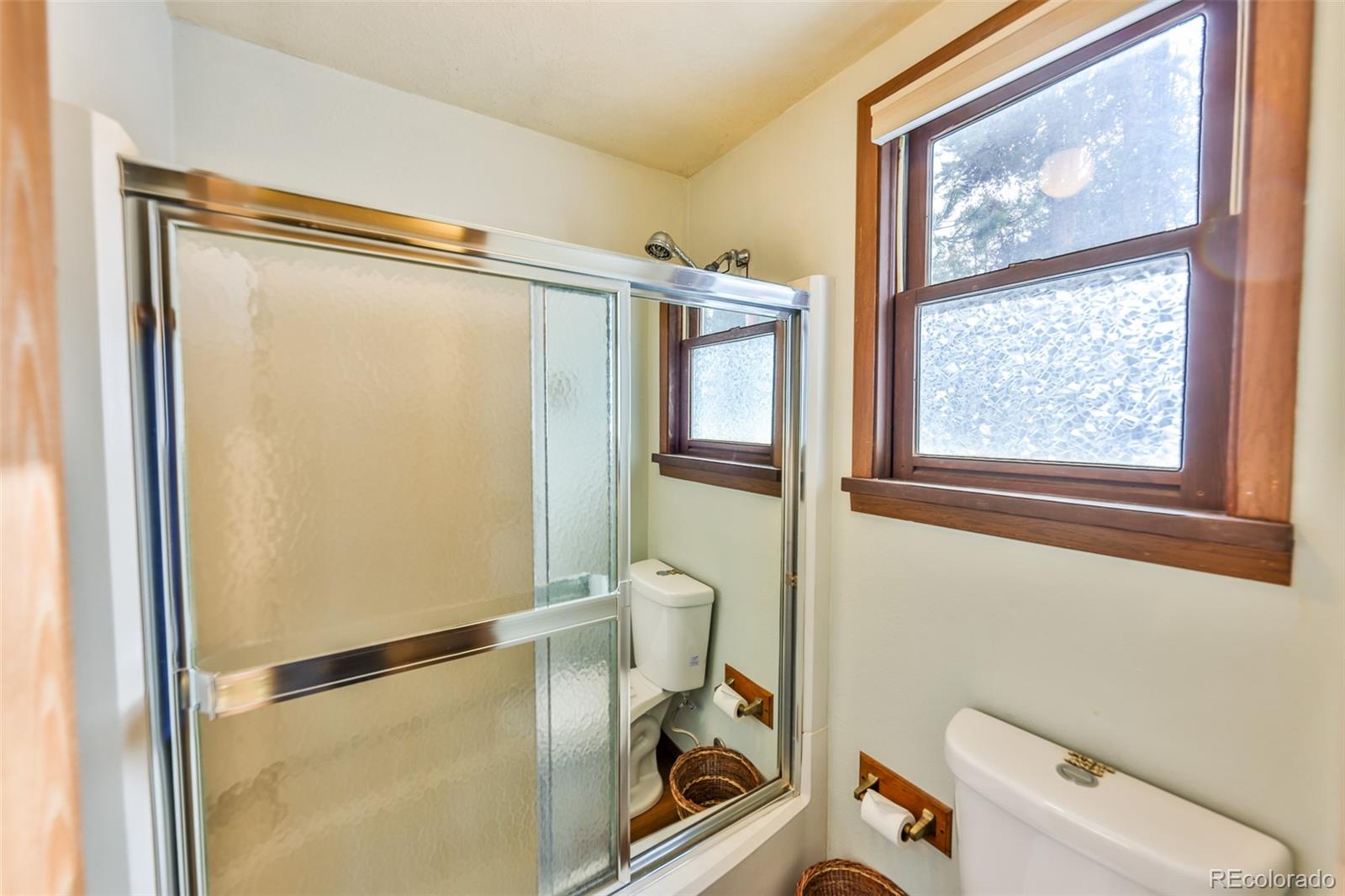 MLS Image #36 for 906  tallaqua drive,grand lake, Colorado