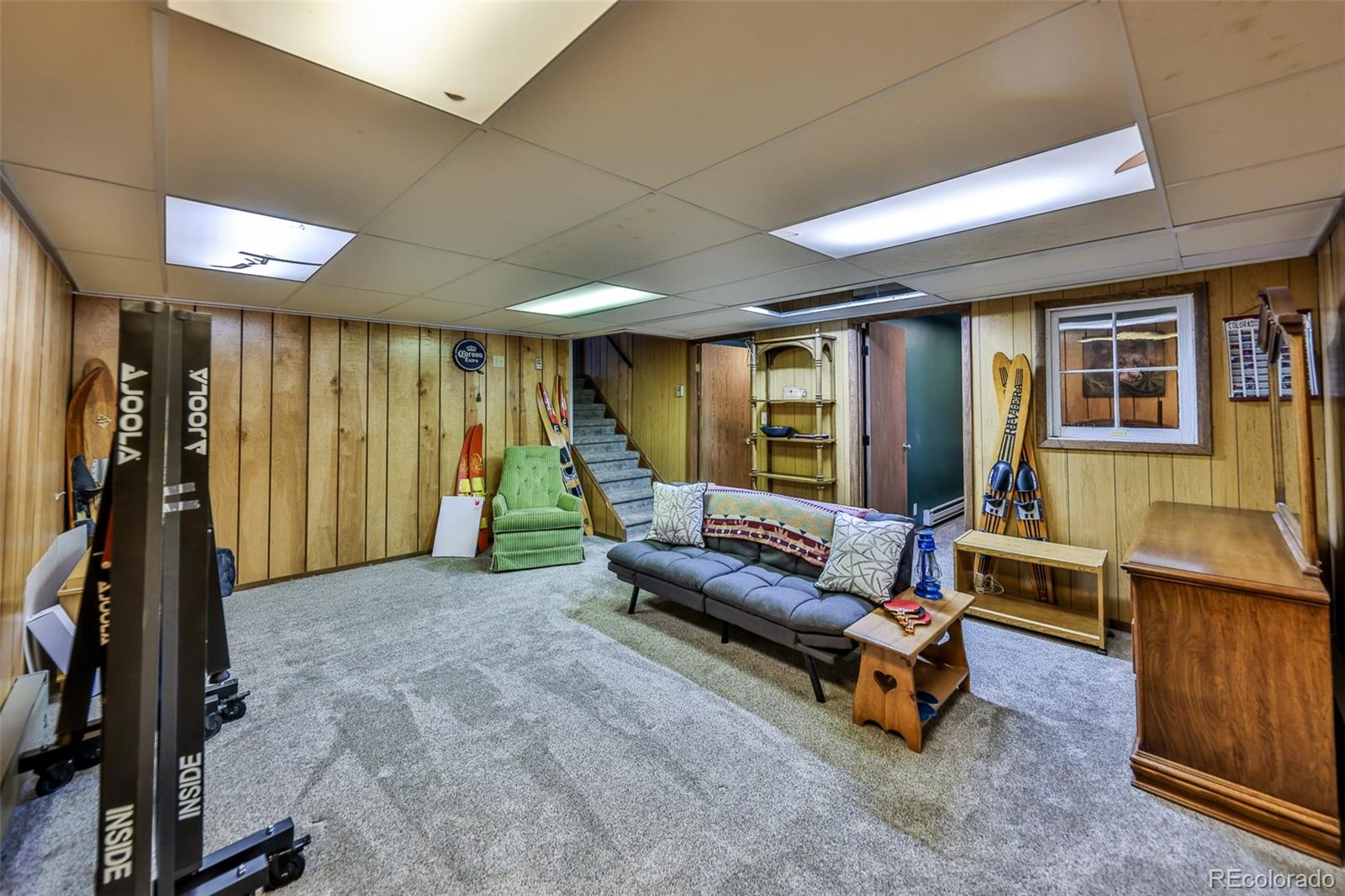 MLS Image #42 for 906  tallaqua drive,grand lake, Colorado