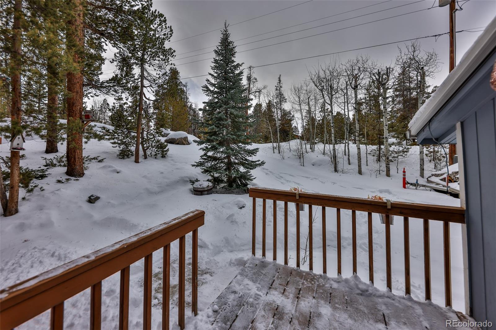 MLS Image #9 for 906  tallaqua drive,grand lake, Colorado