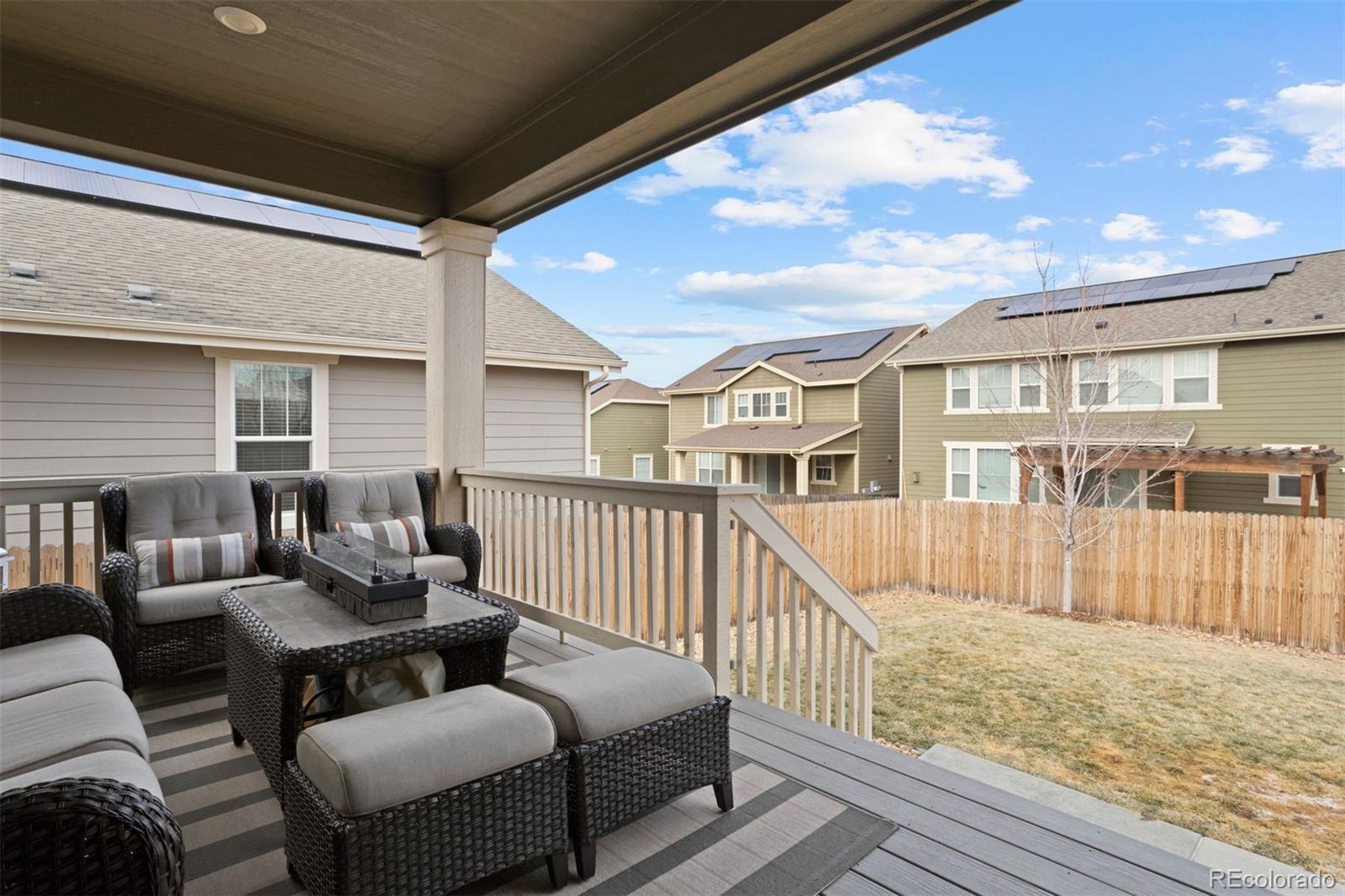 MLS Image #28 for 14681  jinan avenue,parker, Colorado