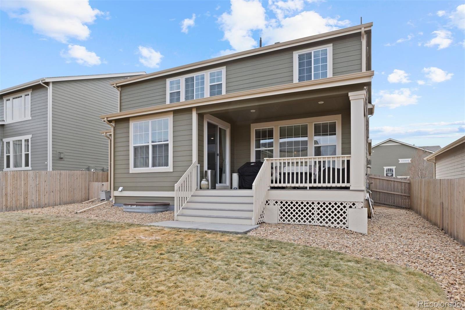 MLS Image #29 for 14681  jinan avenue,parker, Colorado