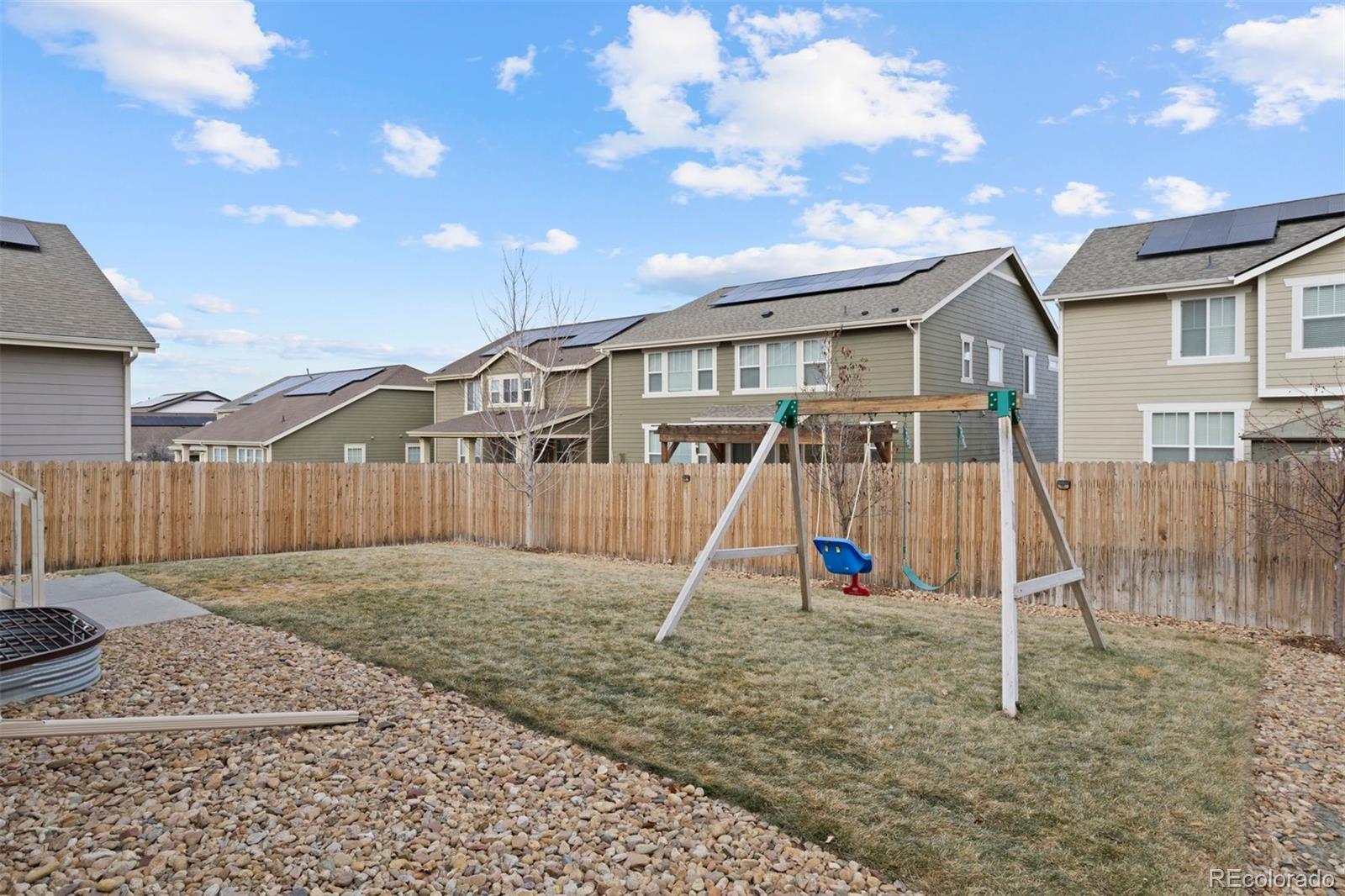 MLS Image #30 for 14681  jinan avenue,parker, Colorado