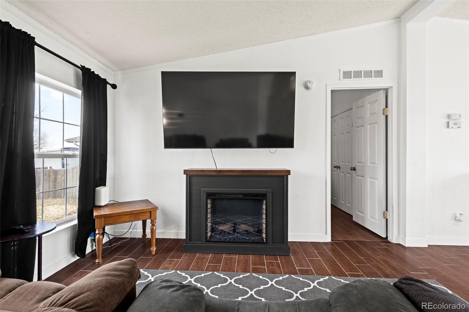 MLS Image #10 for 305  ravine way,brighton, Colorado