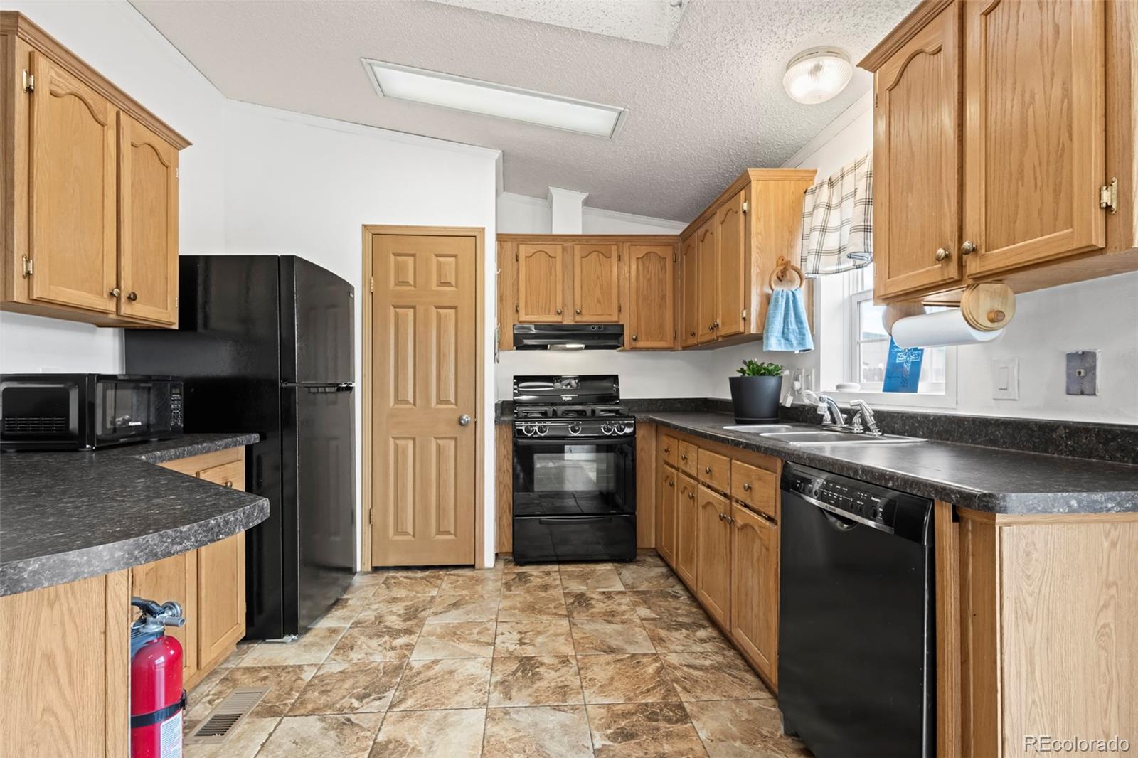 MLS Image #17 for 305  ravine way,brighton, Colorado