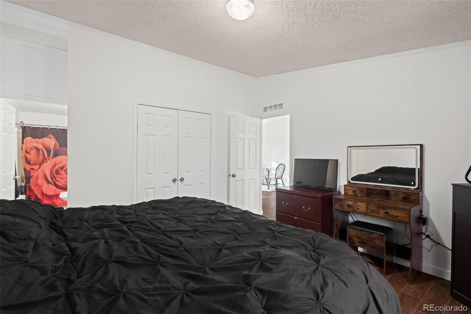 MLS Image #20 for 305  ravine way,brighton, Colorado