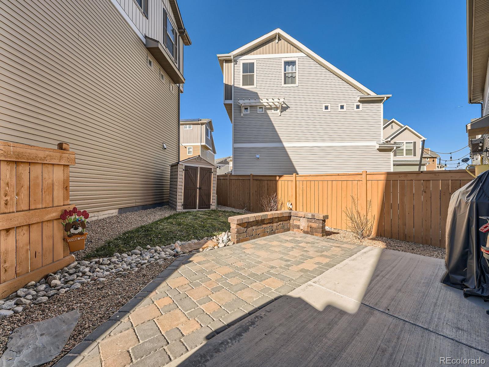 MLS Image #24 for 10111  zeno street,commerce city, Colorado