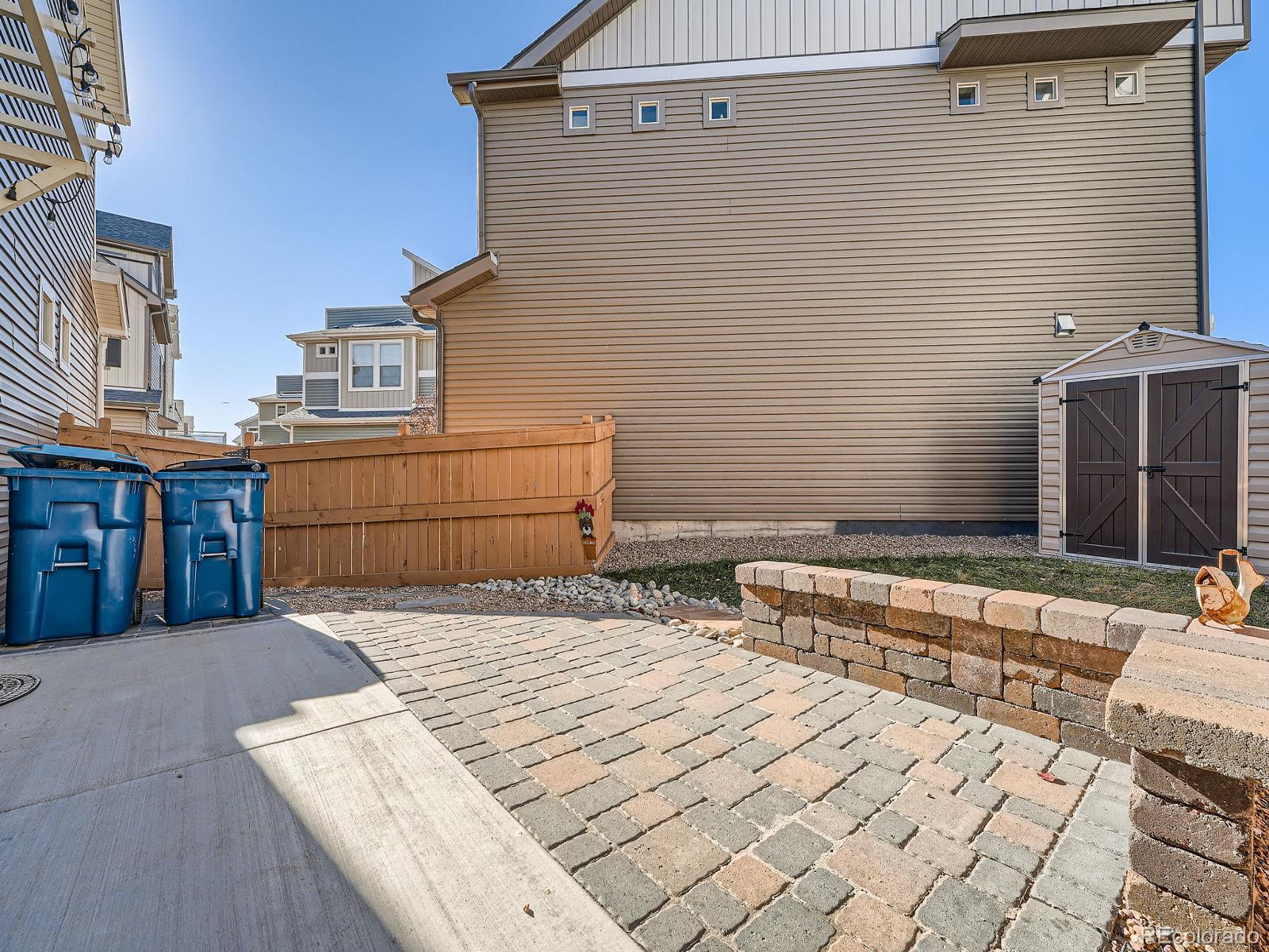 MLS Image #25 for 10111  zeno street,commerce city, Colorado